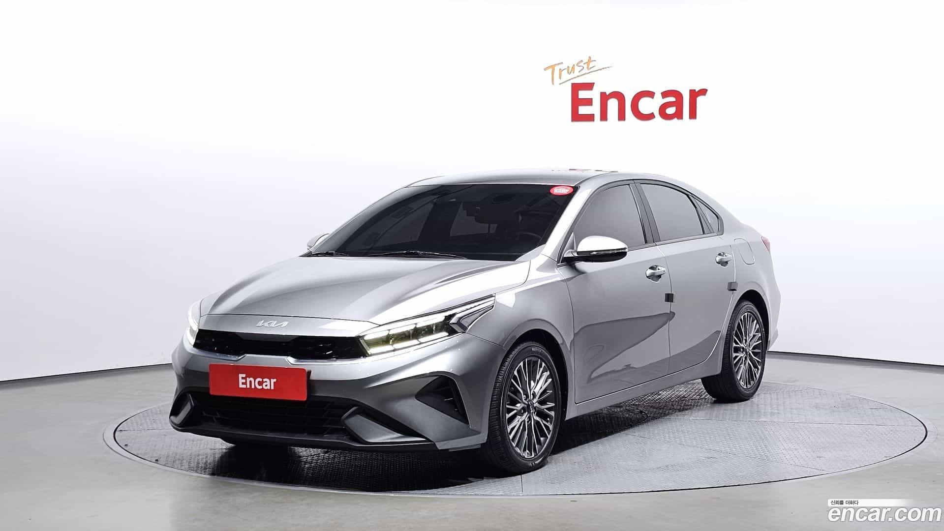 K3 Kia 2021.6-OUTER-001