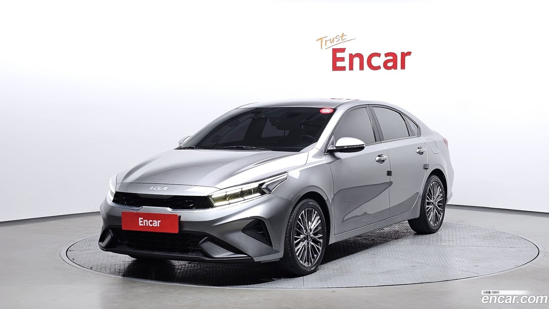 Main__Slider__Photo:K3 Kia 2021.6-0