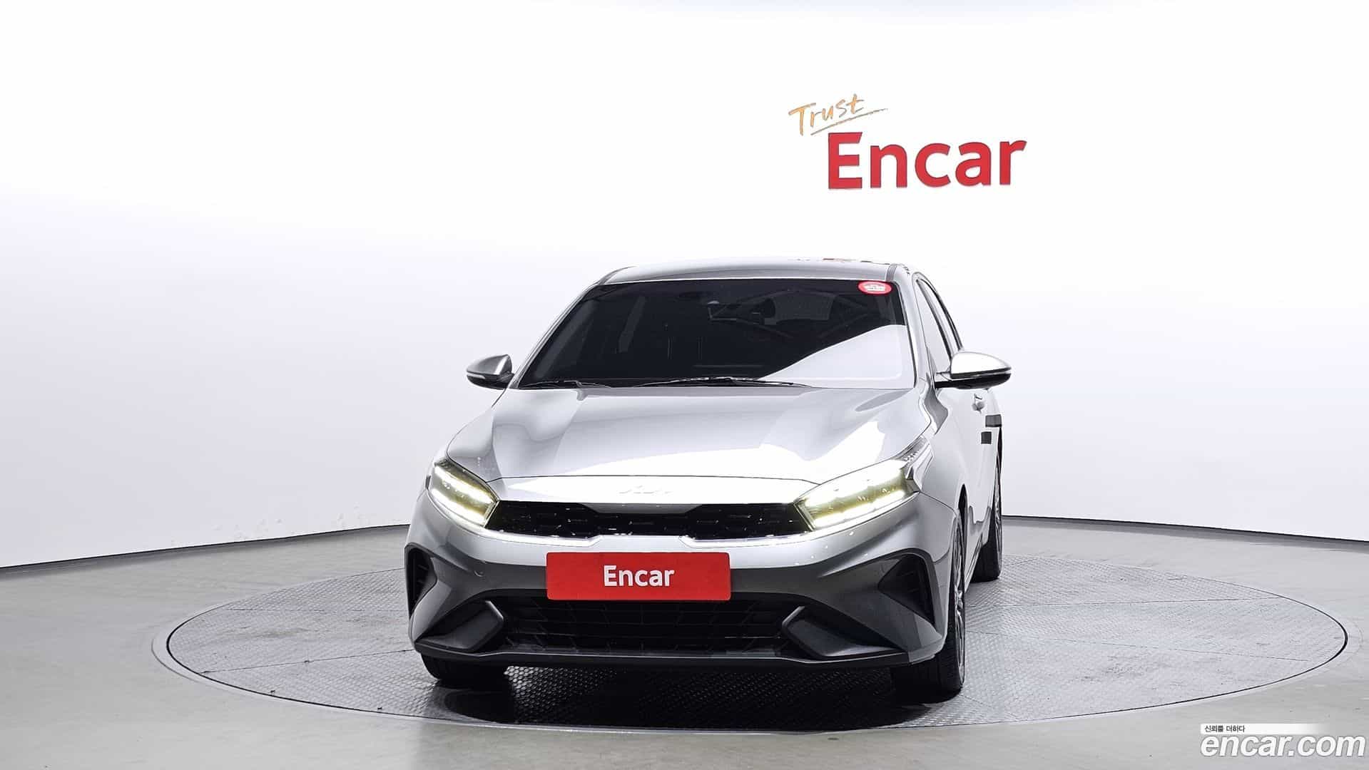K3 Kia 2021.6-OUTER-003