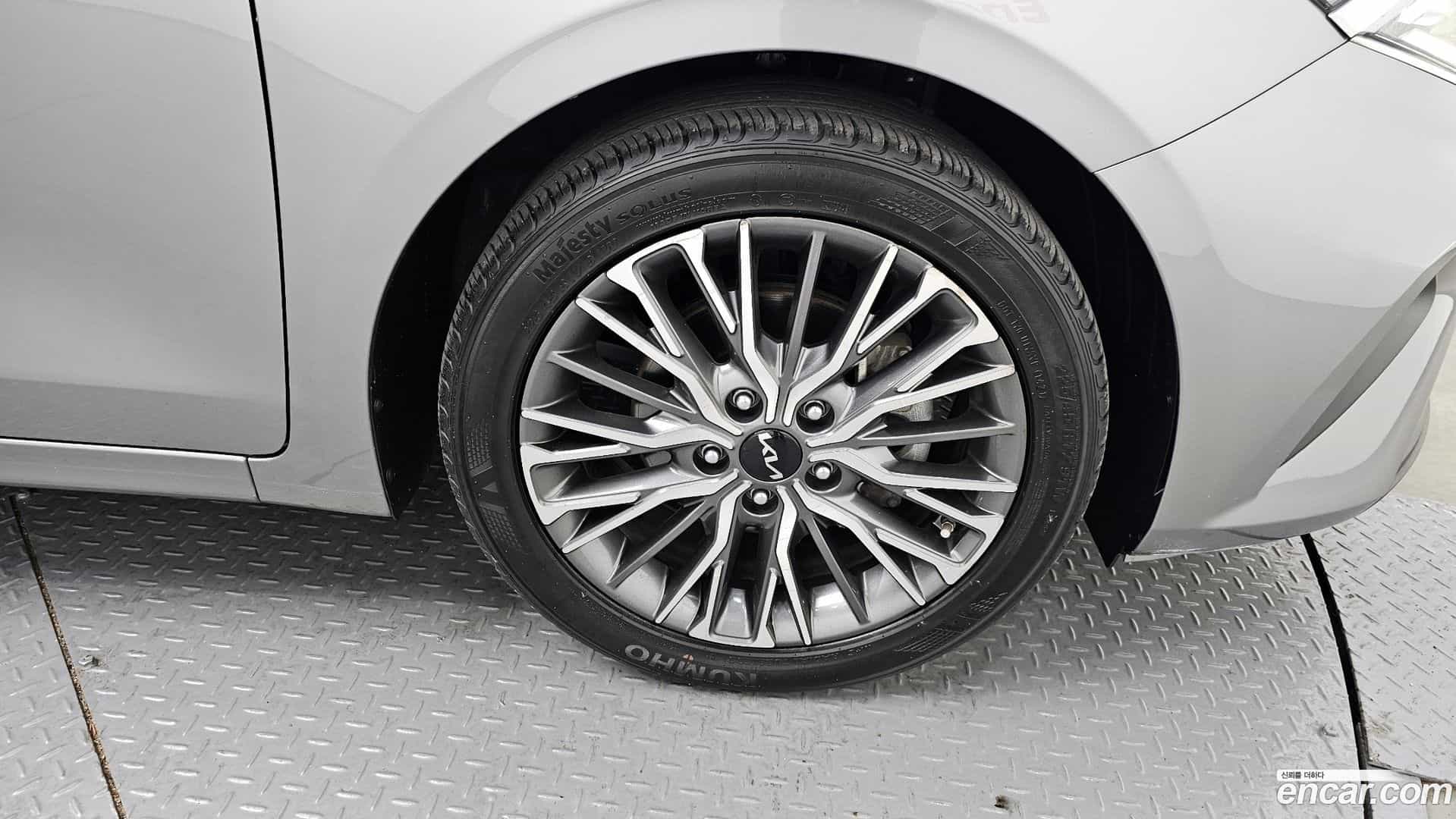 K3 Kia 2021.6-OUTER-005