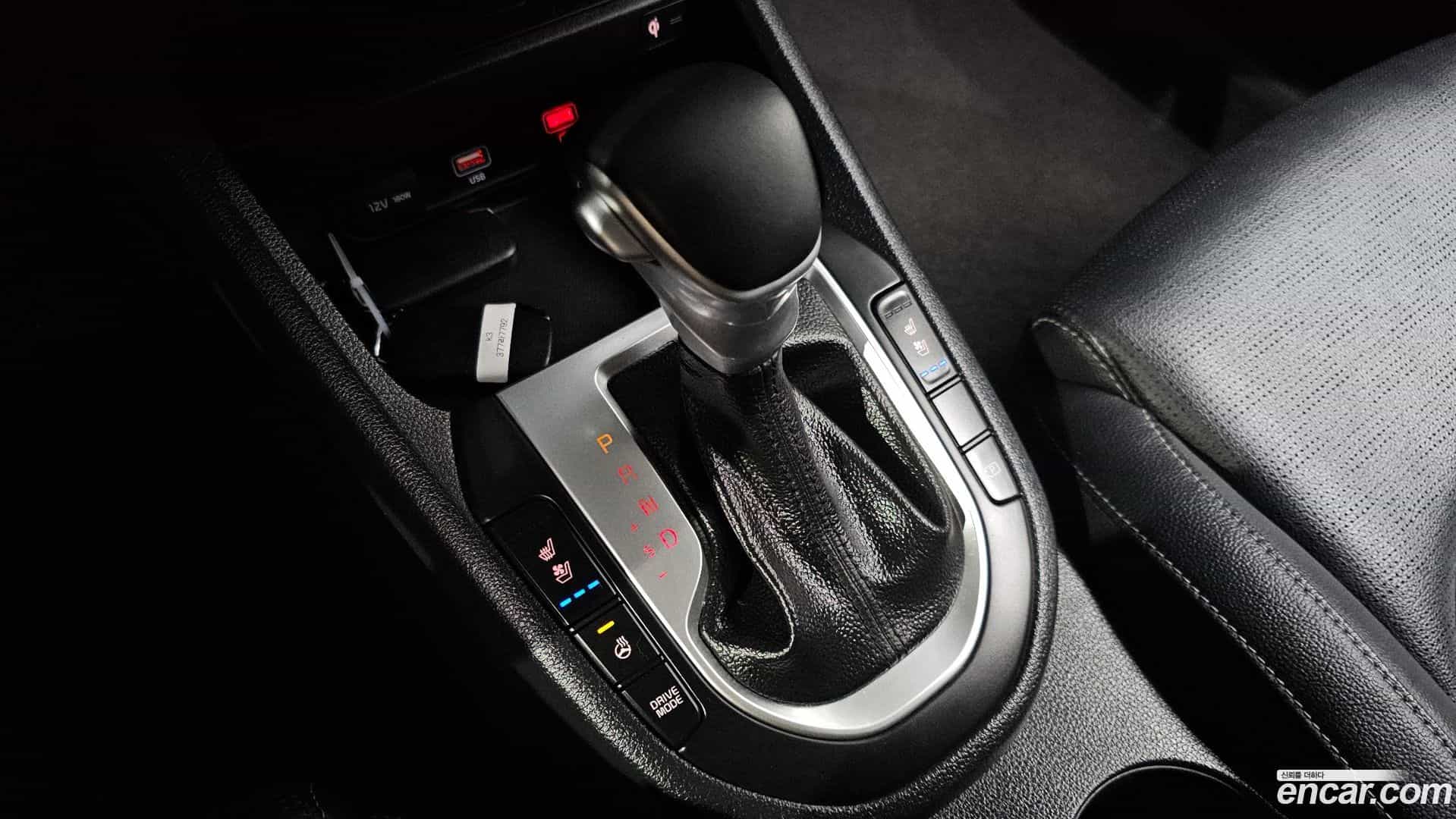 K3 Kia 2021.6-INNER-009
