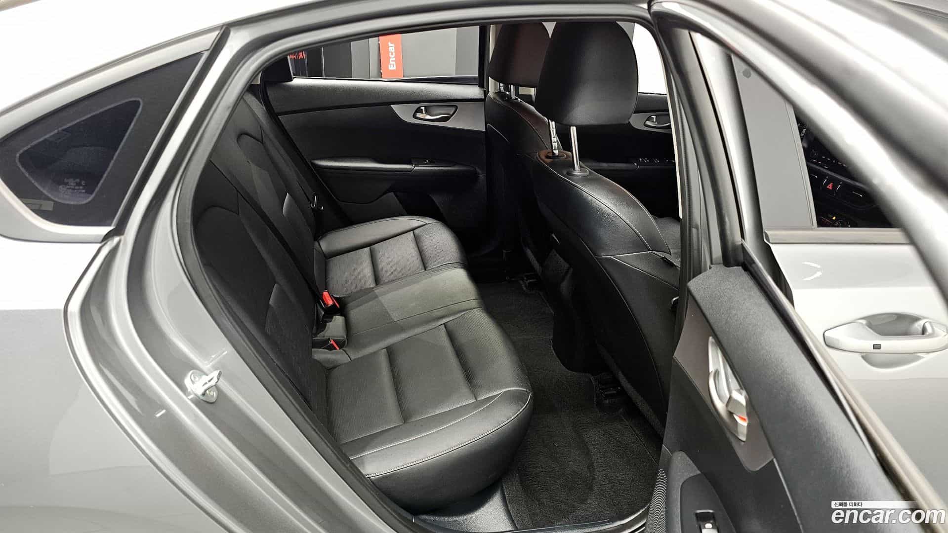 K3 Kia 2021.6-OPTION-016