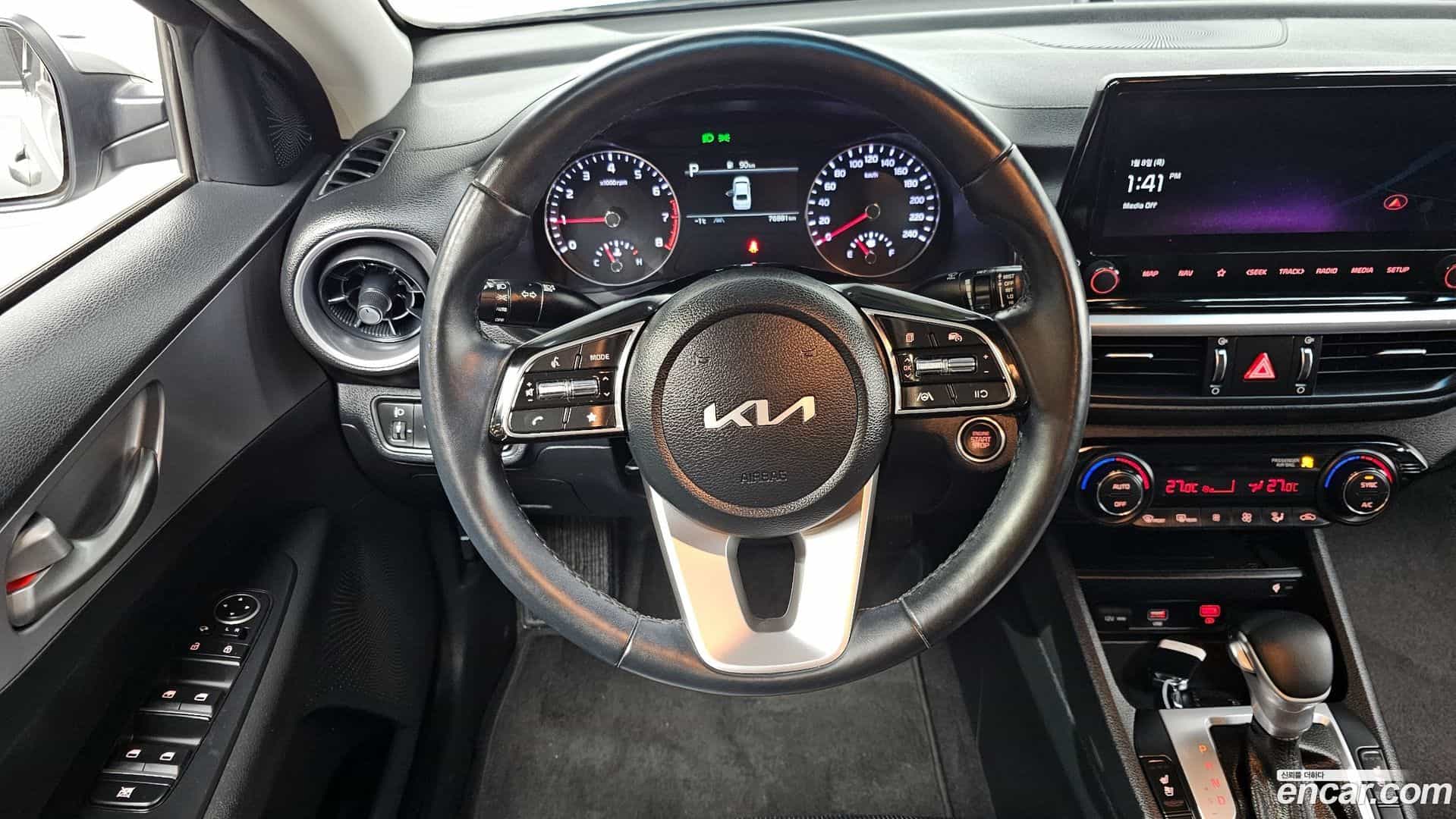 K3 Kia 2021.6-OPTION-017