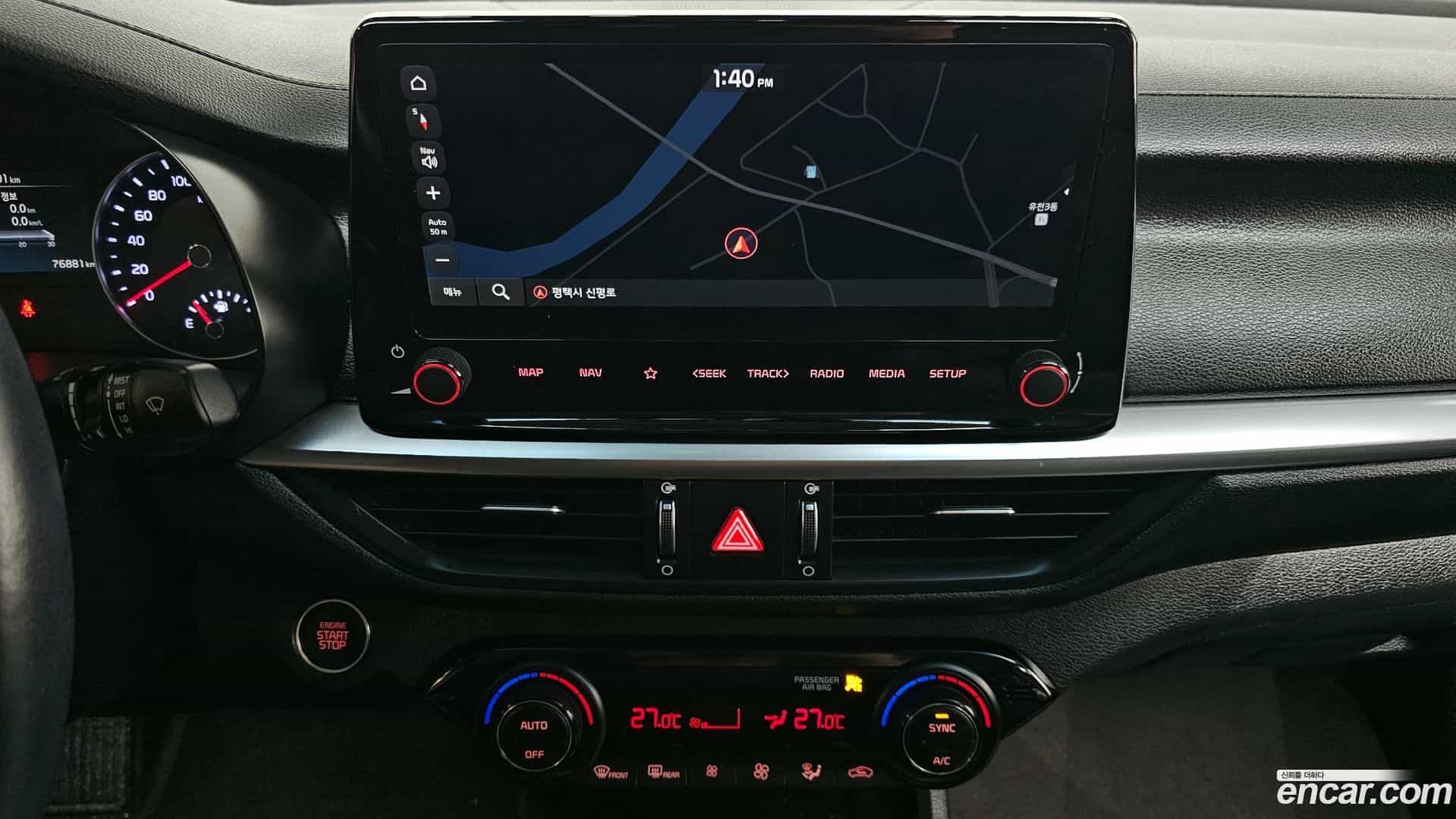 K3 Kia 2021.6-OPTION-018