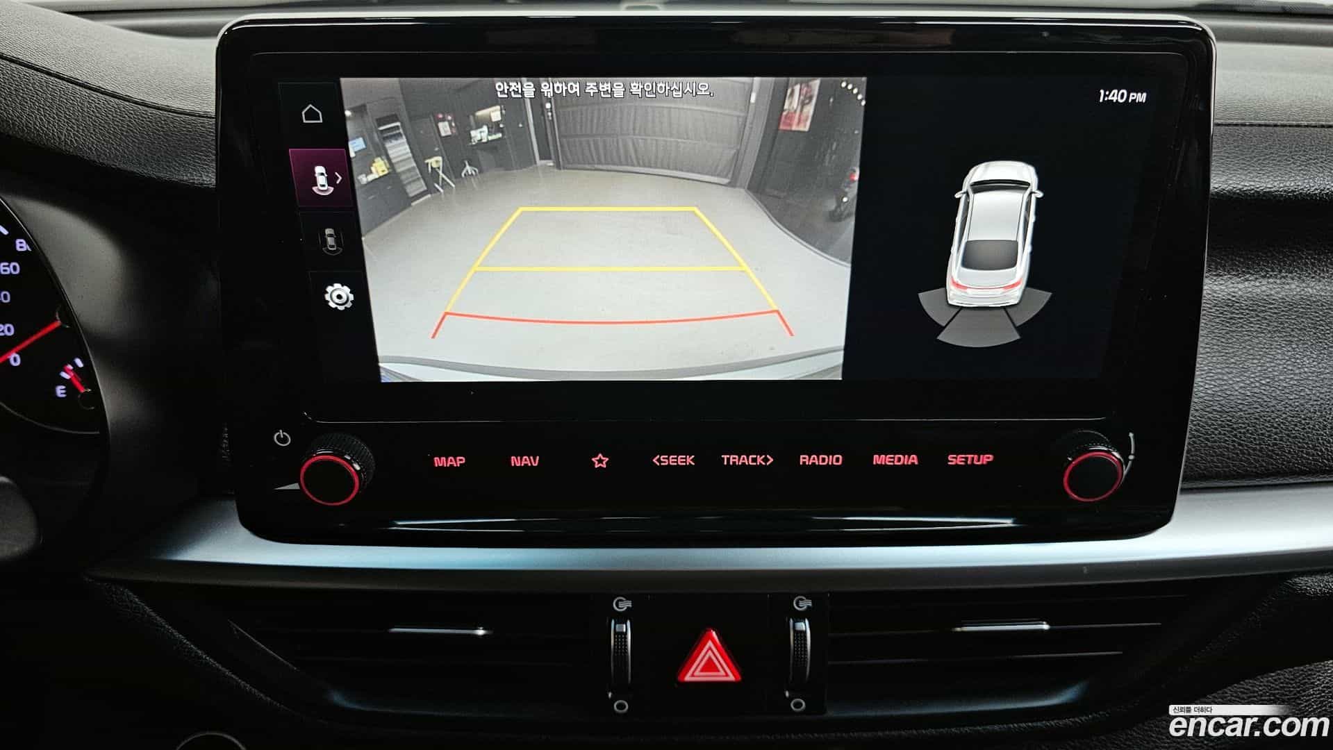 K3 Kia 2021.6-OPTION-020