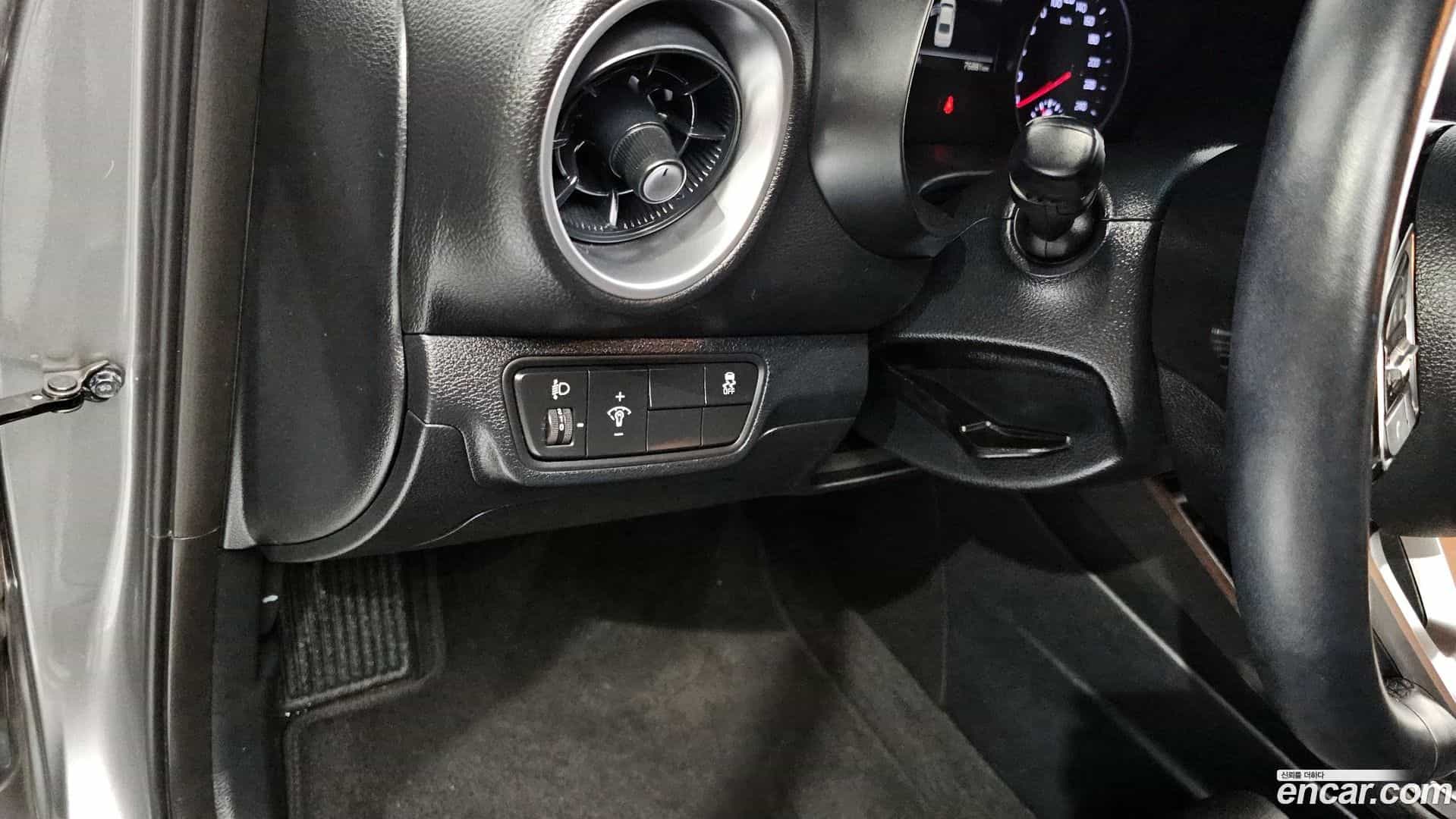 K3 Kia 2021.6-OPTION-021