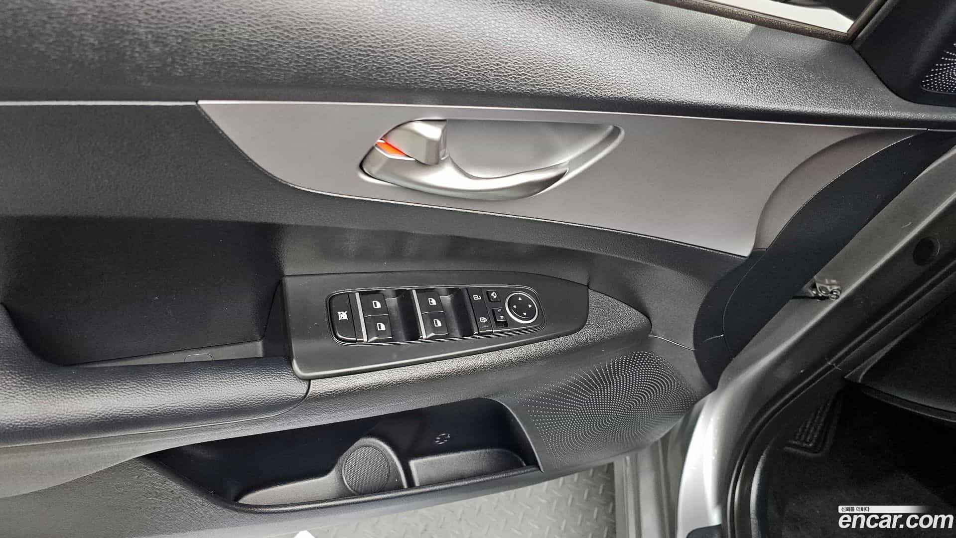 K3 Kia 2021.6-OPTION-022