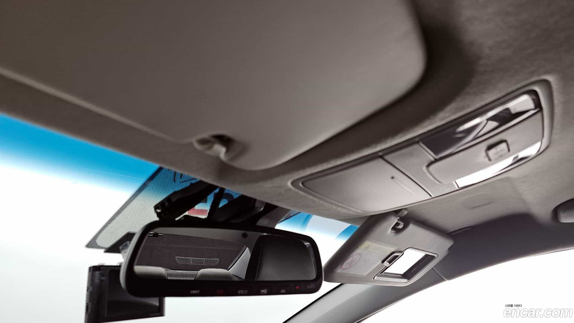 K3 Kia 2021.6-OPTION-023