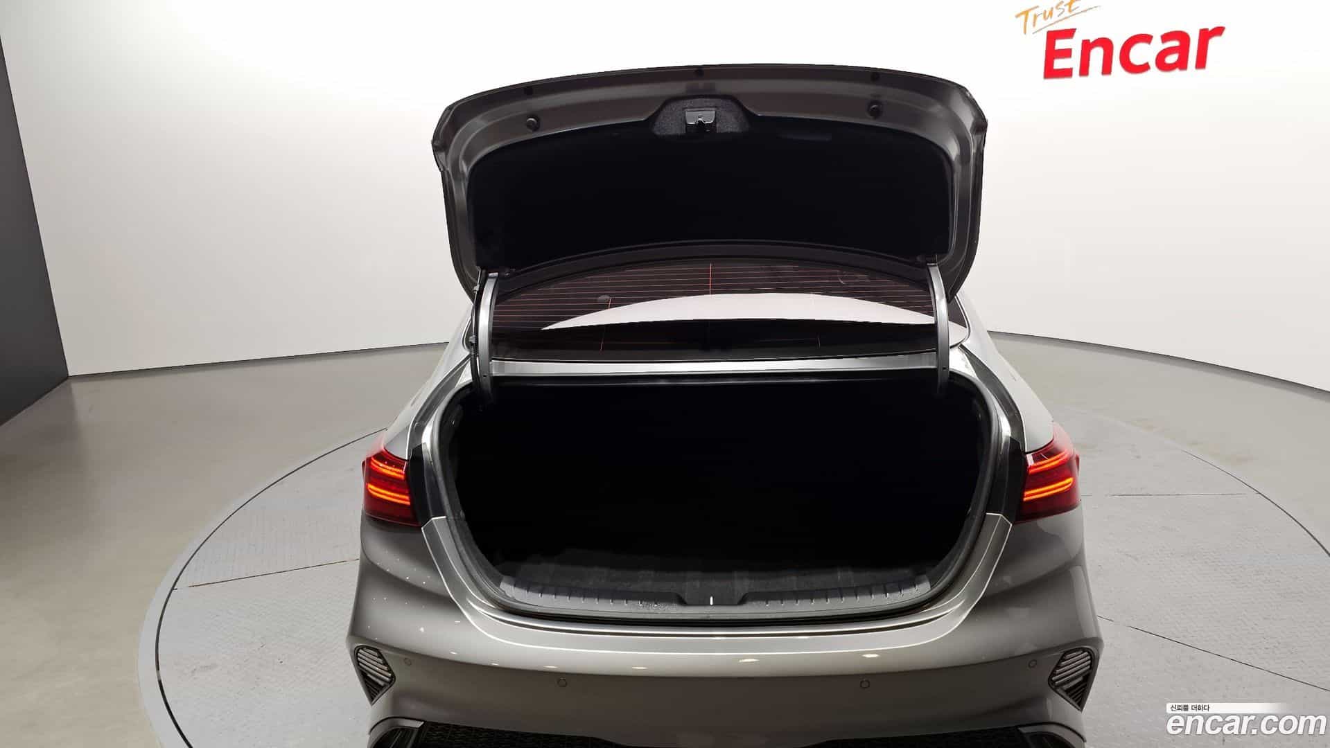K3 Kia 2021.6-OPTION-024