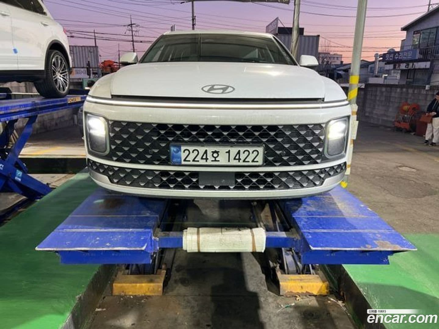 Main__Slider__Photo:Grandeur Hyundai 2024.2-0