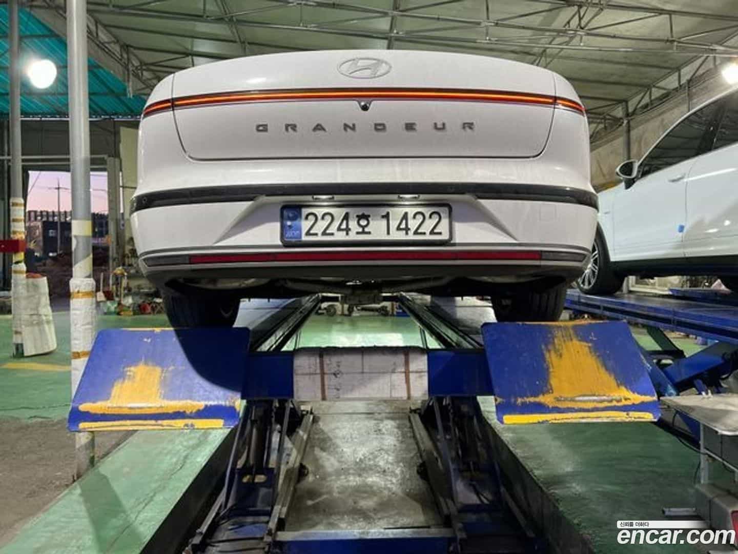 Grandeur Hyundai 2024.2-OUTER-002