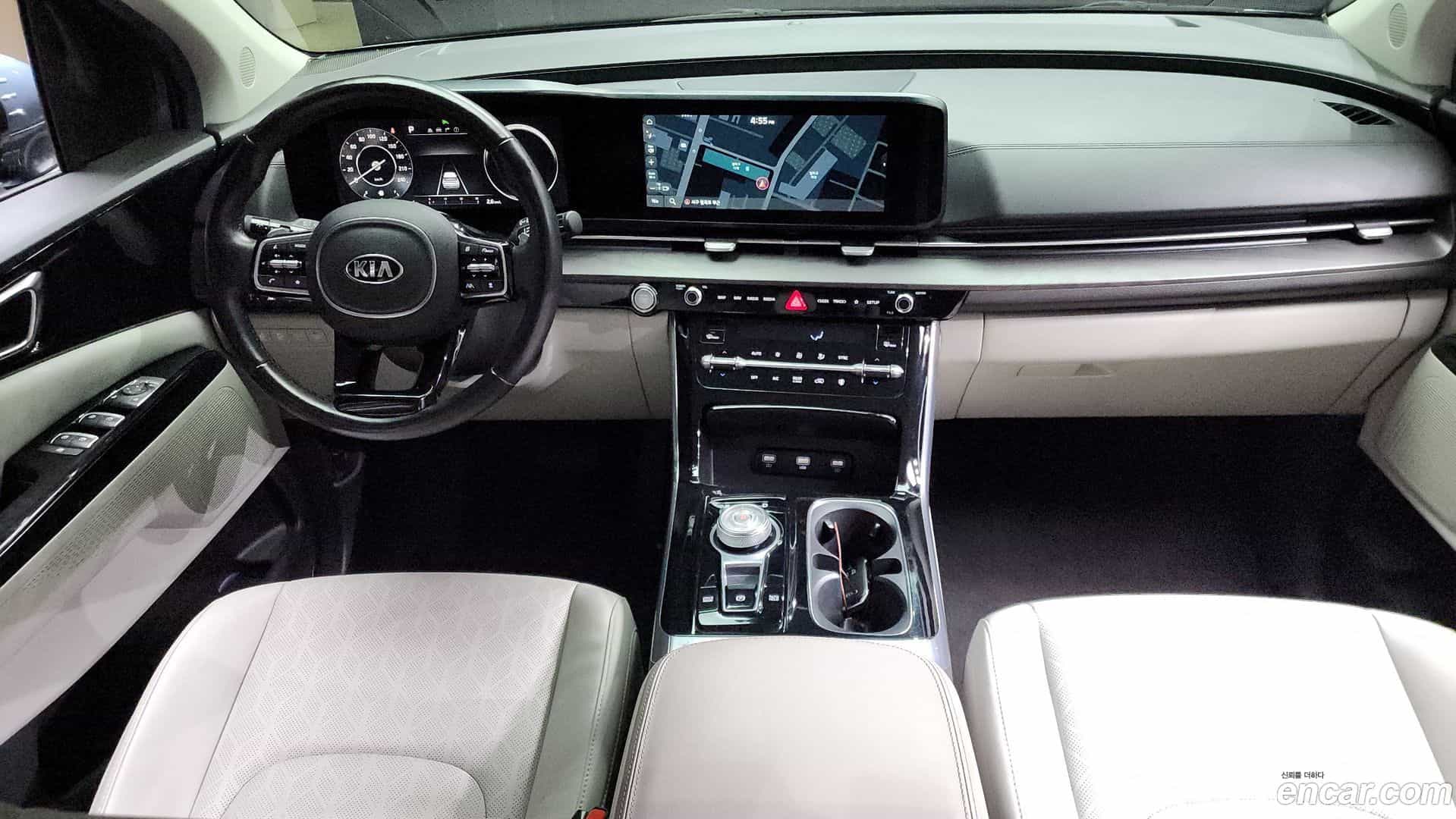 Canival Kia 2020.8-INNER-007