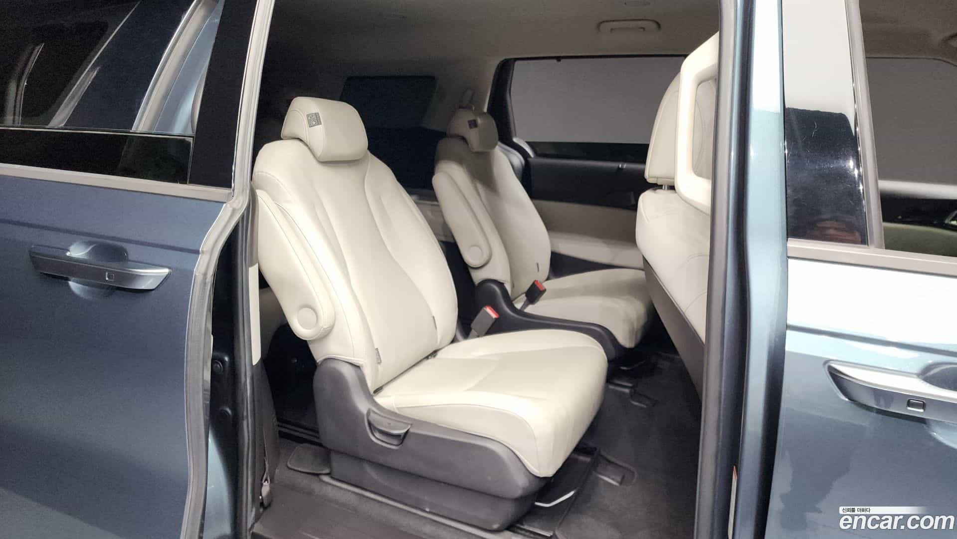 Canival Kia 2020.8-OPTION-016