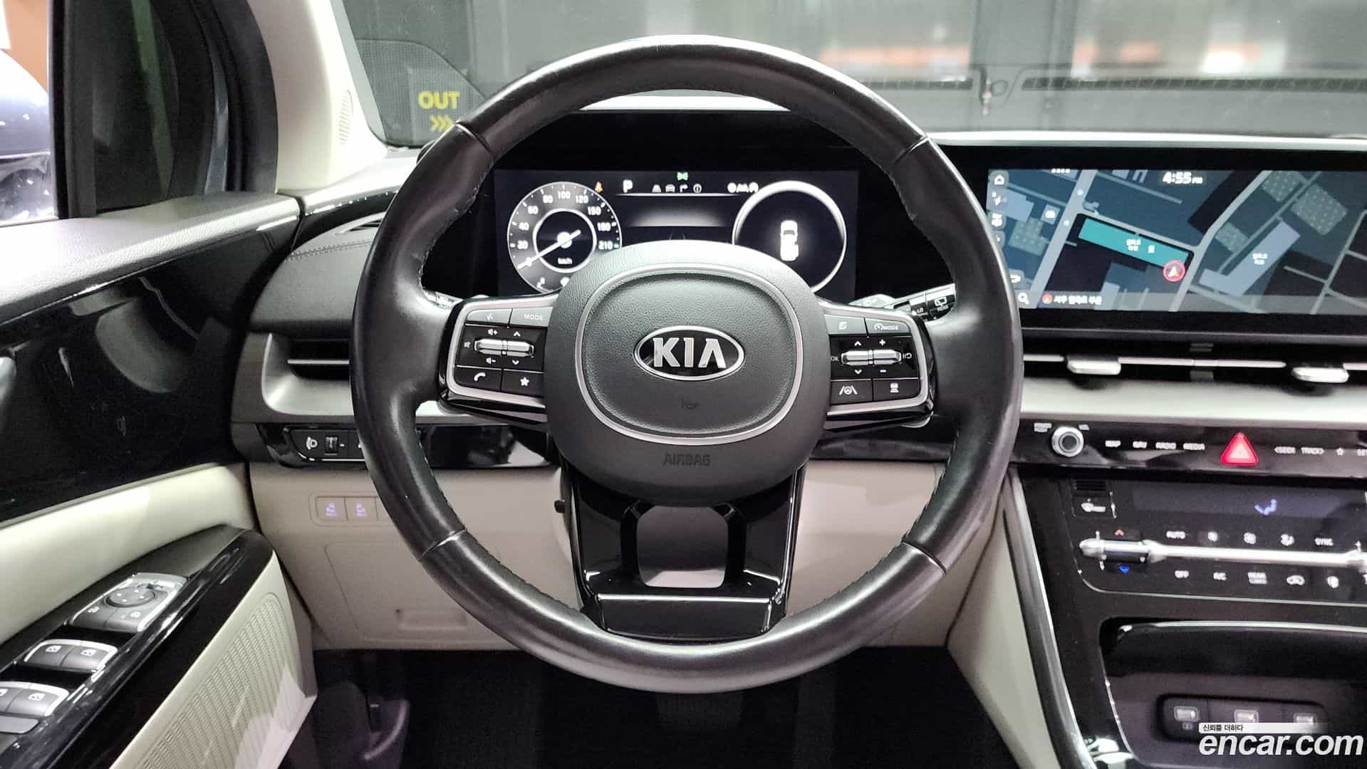 Canival Kia 2020.8-OPTION-017