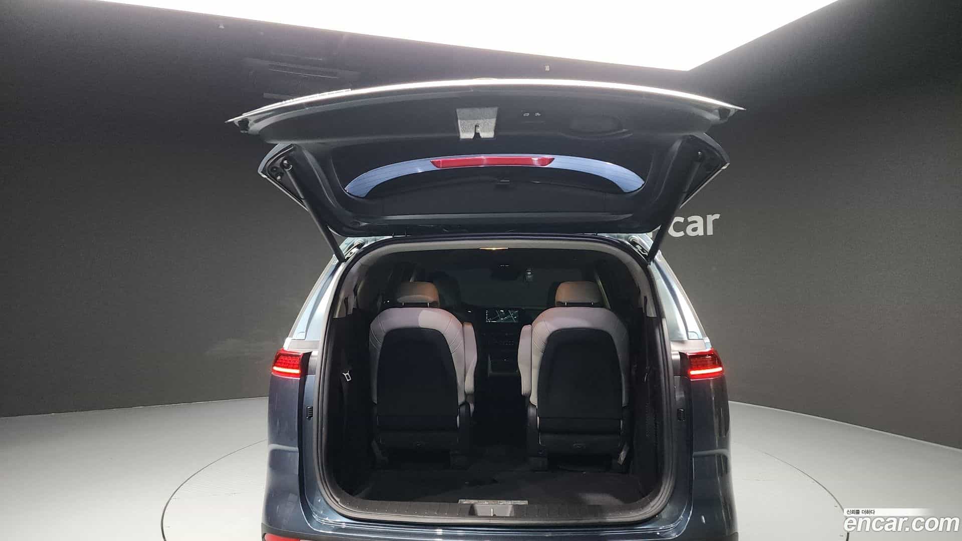 Canival Kia 2020.8-OPTION-024