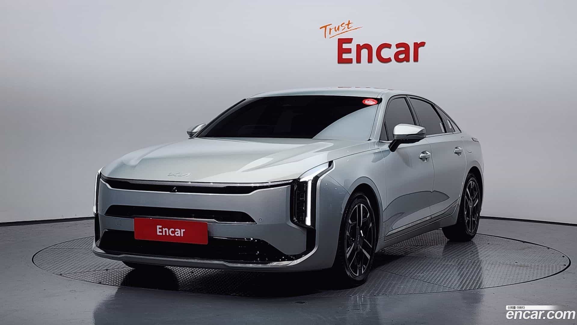 K8 Kia 2024.8-OUTER-001