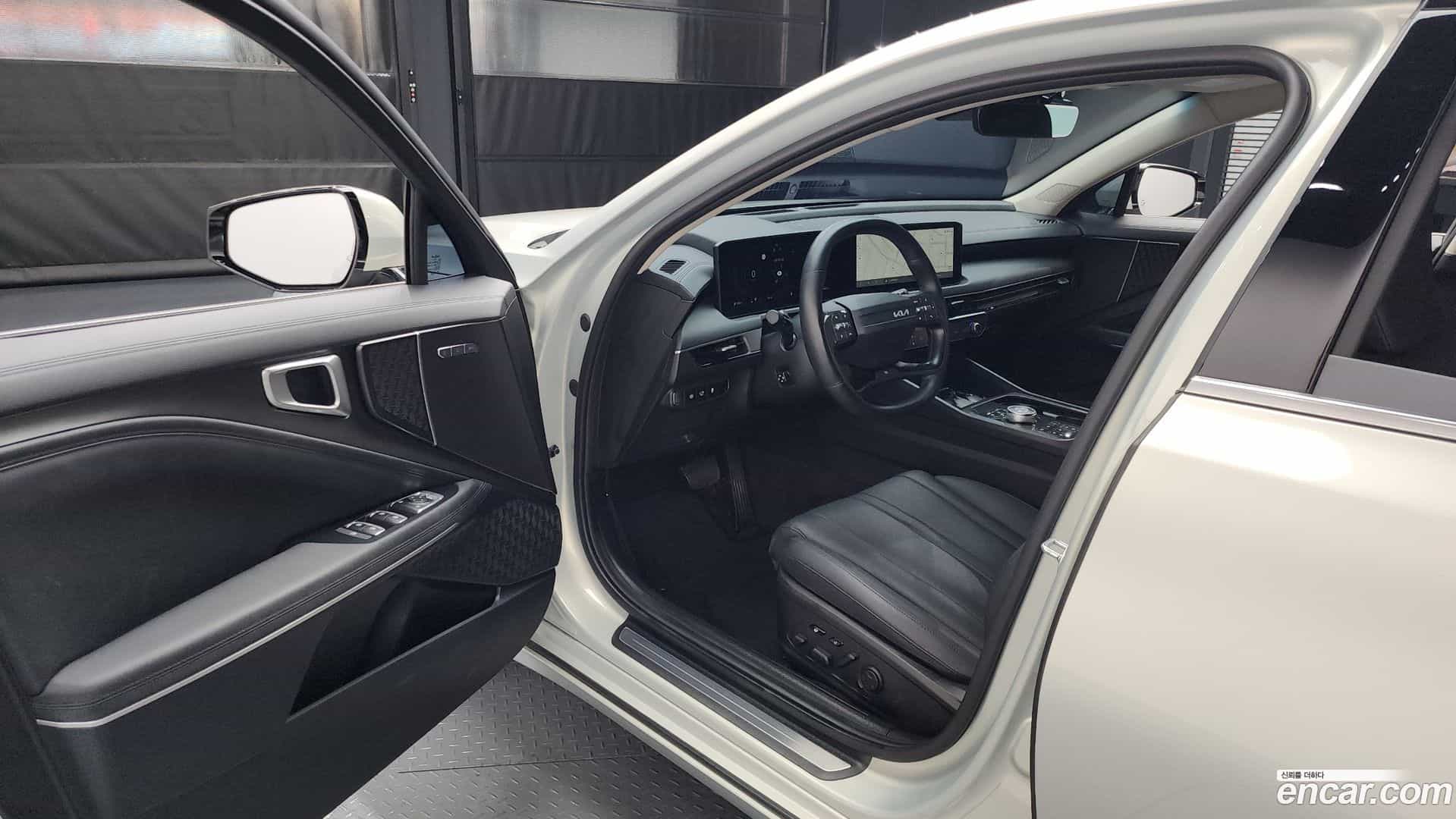 K8 Kia 2024.8-INNER-010