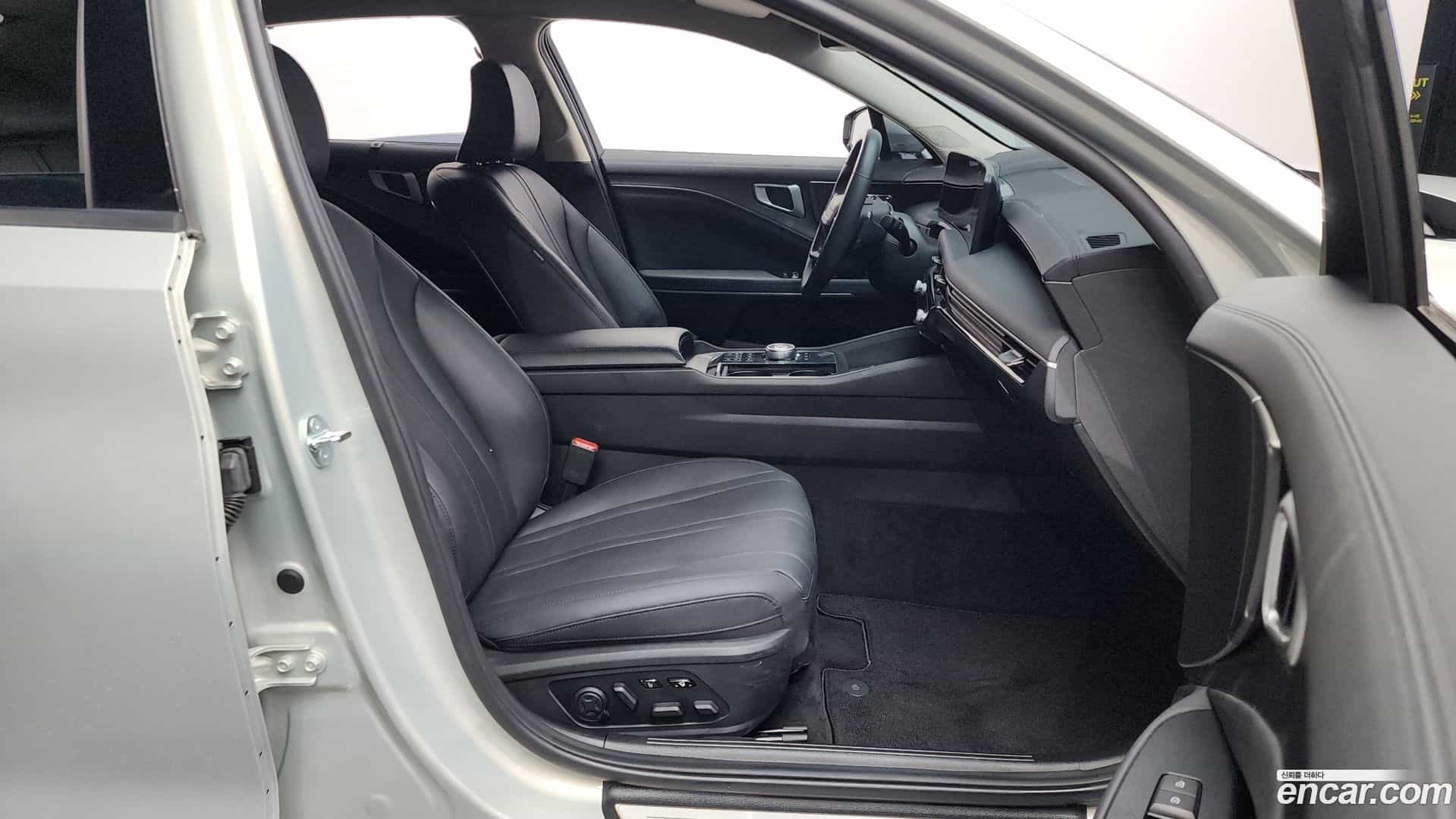 K8 Kia 2024.8-OPTION-015