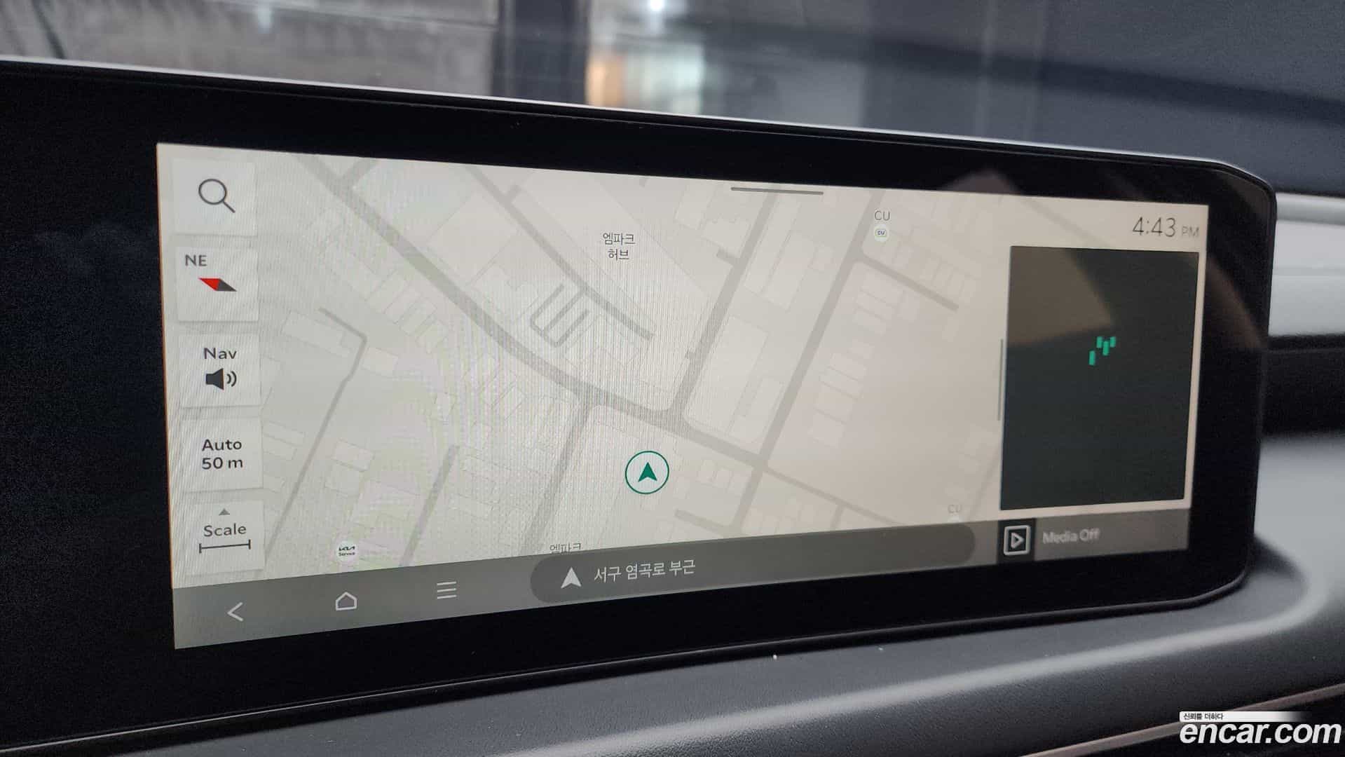 K8 Kia 2024.8-OPTION-018