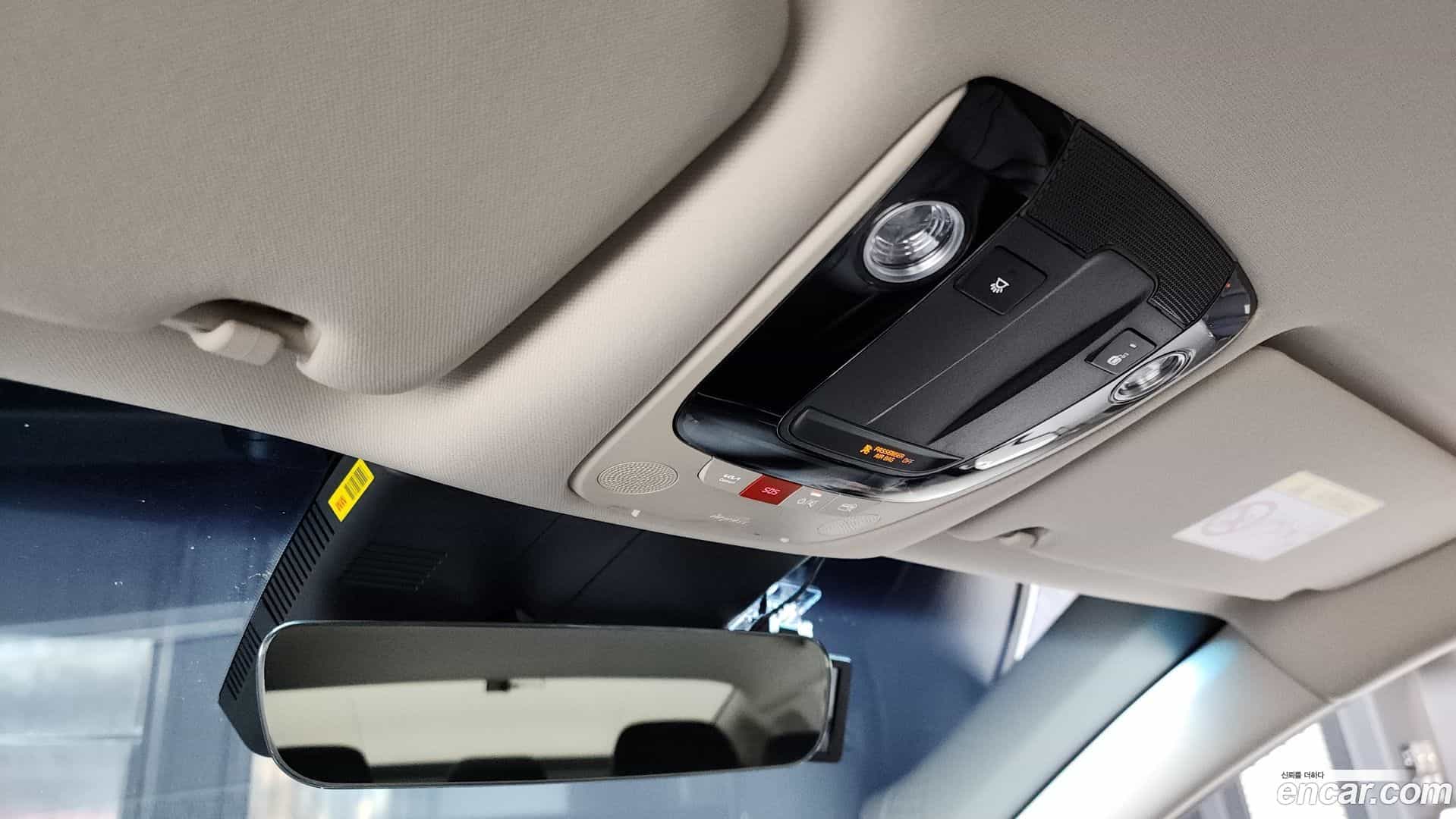 K8 Kia 2024.8-OPTION-022