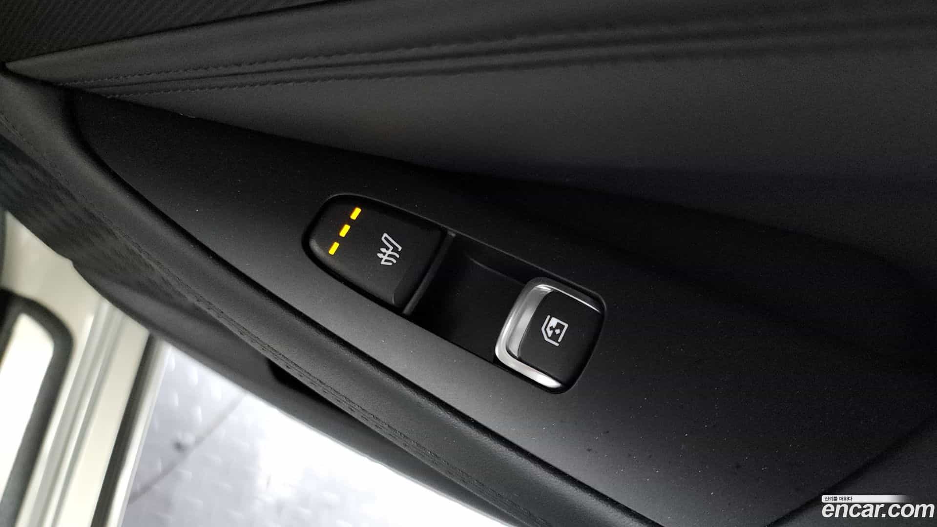 K8 Kia 2024.8-OPTION-023