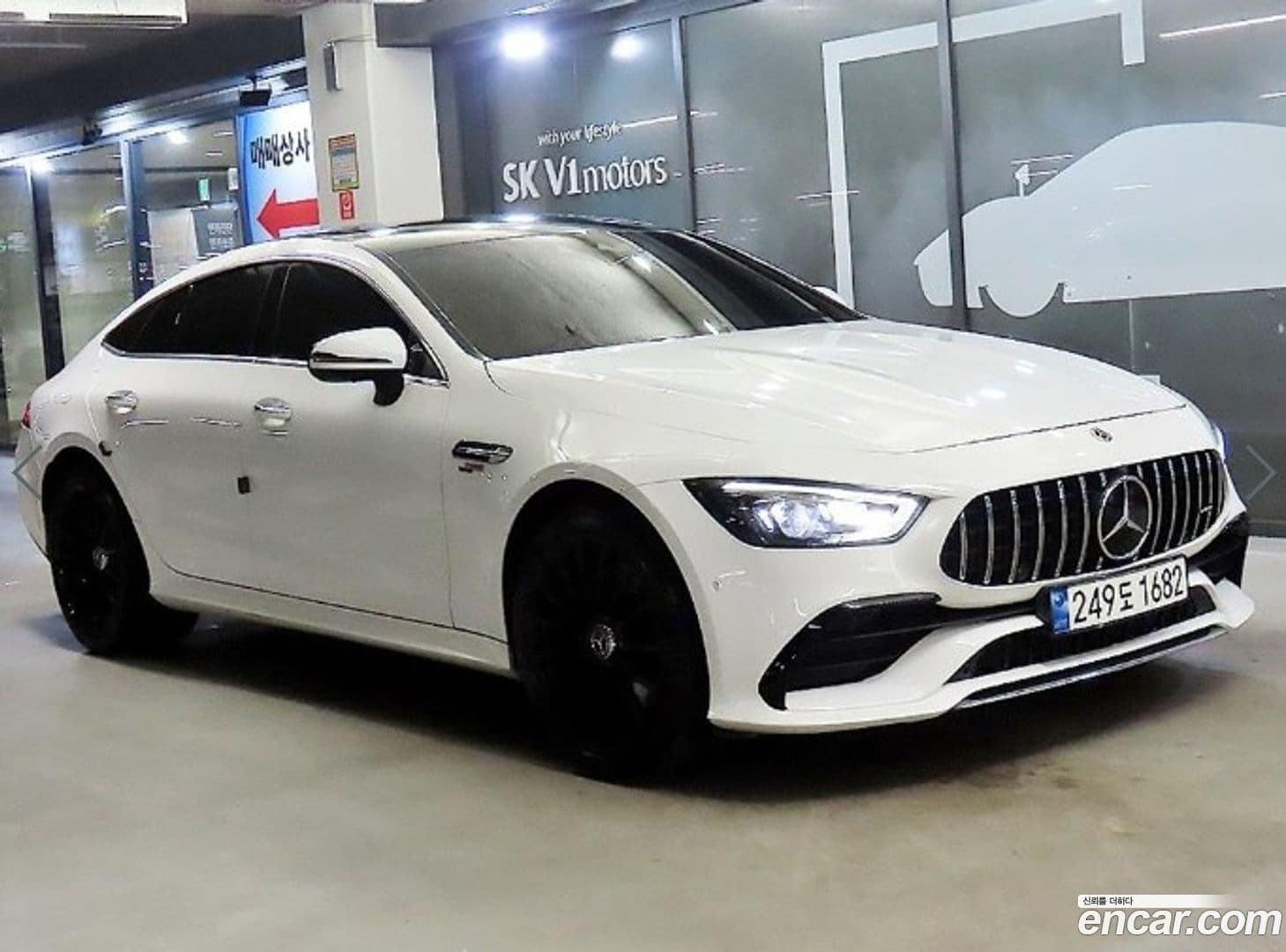 Main__Slider__Photo:AMG GT Mercedes-Benz 2020.2-0