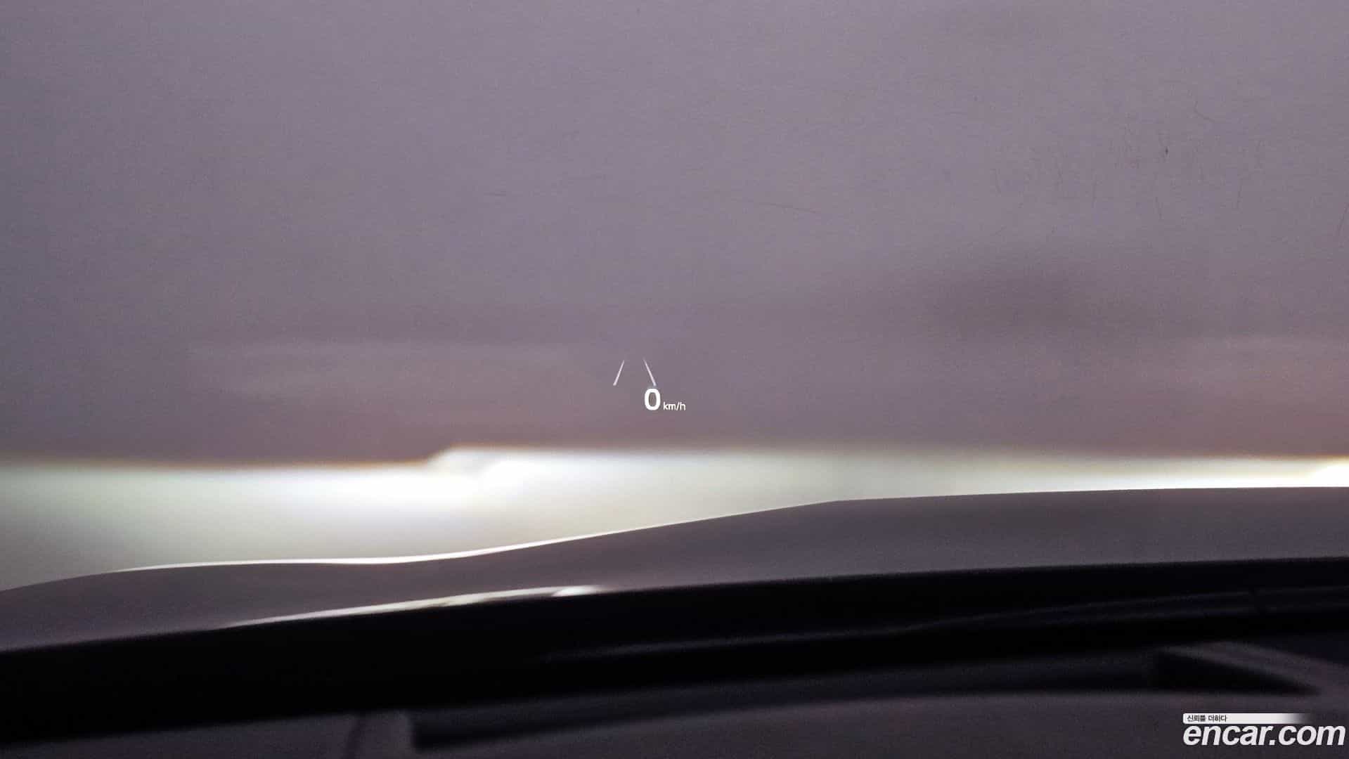 K5 Kia 2023.6-OPTION-022