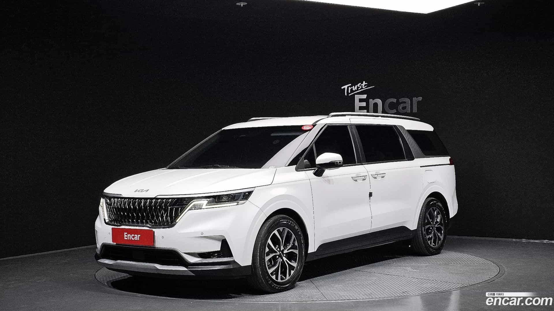 Canival Kia 2021.11-OUTER-001