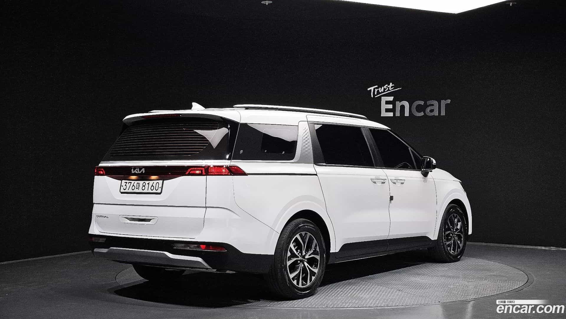 Canival Kia 2021.11-OUTER-002
