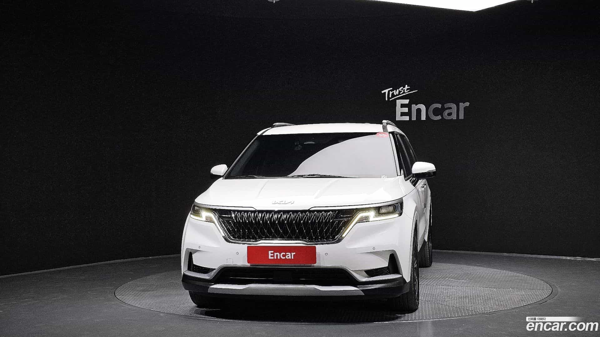 Canival Kia 2021.11-OUTER-003