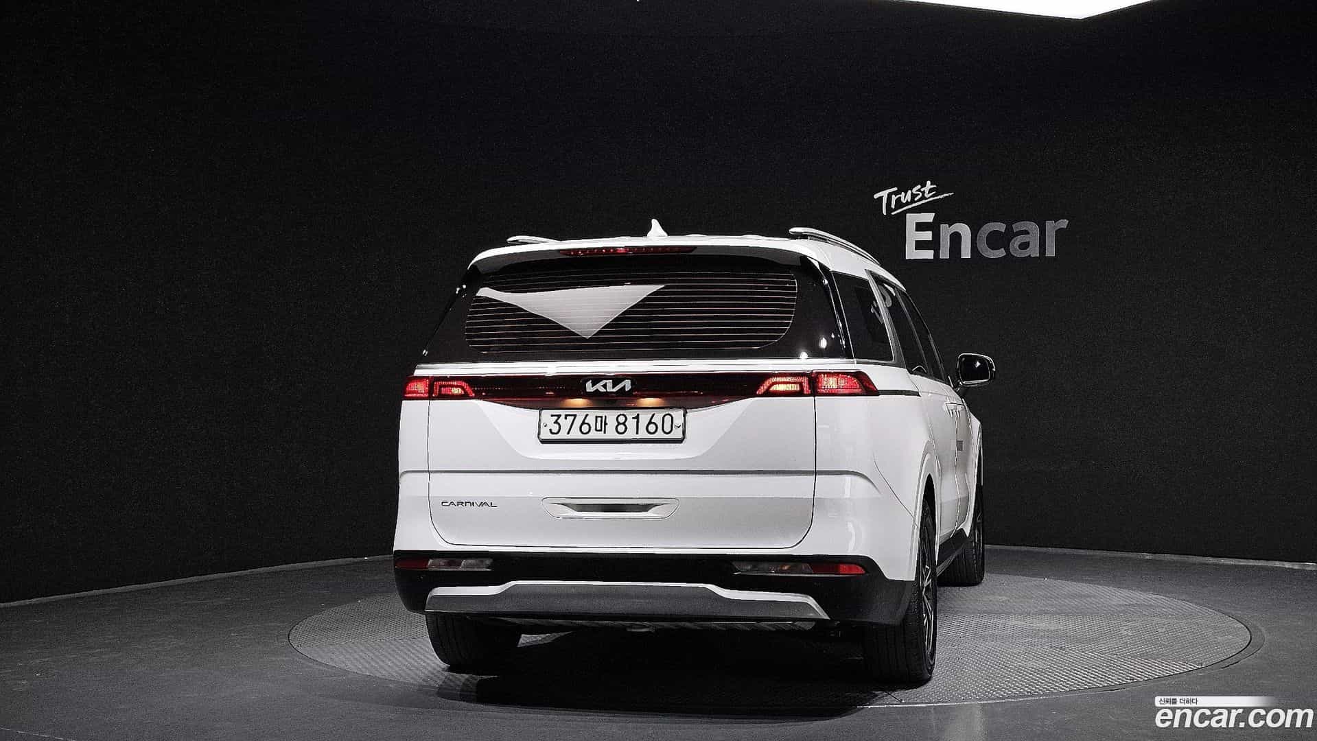 Canival Kia 2021.11-OUTER-004