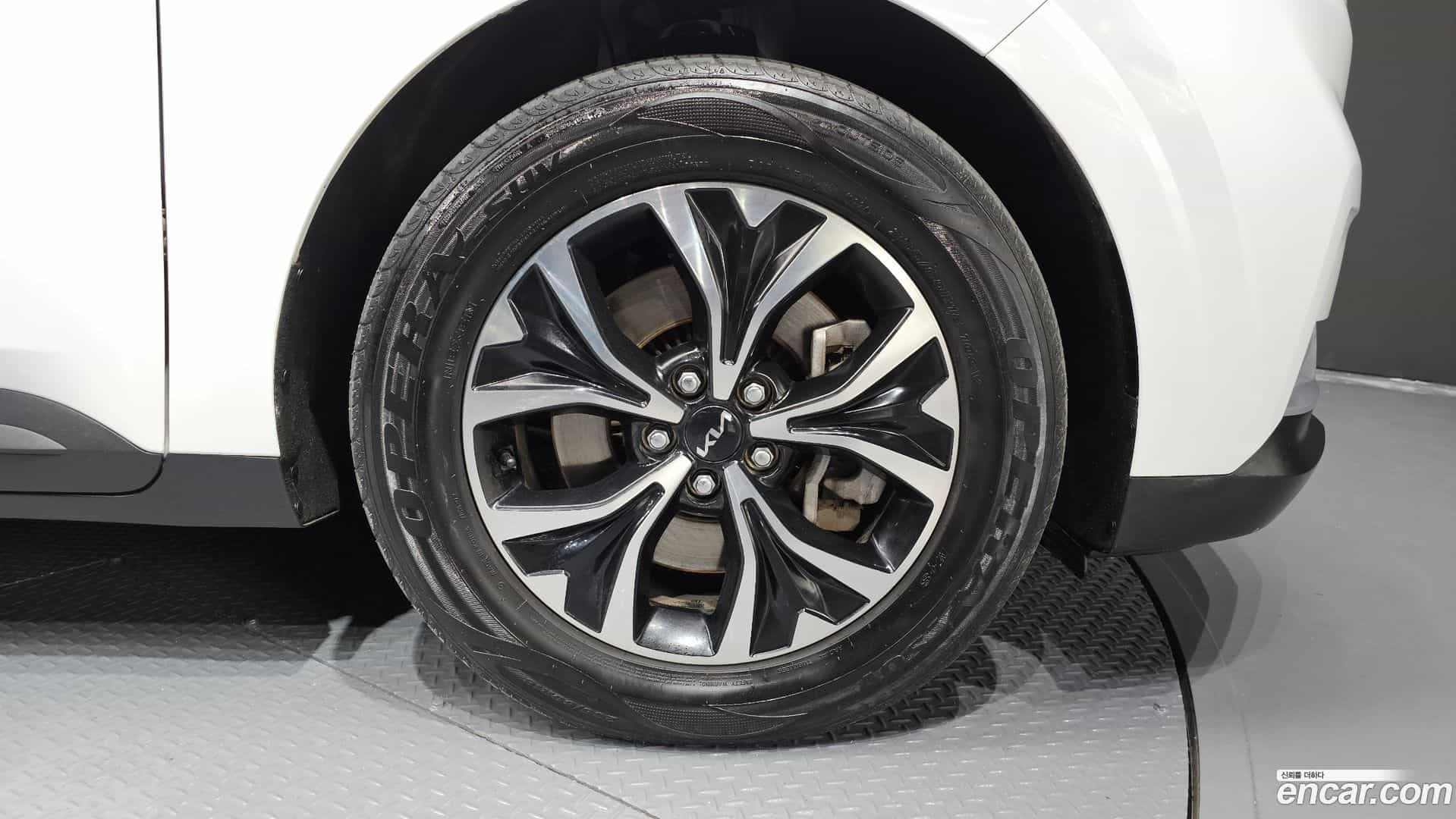 Canival Kia 2021.11-OUTER-005