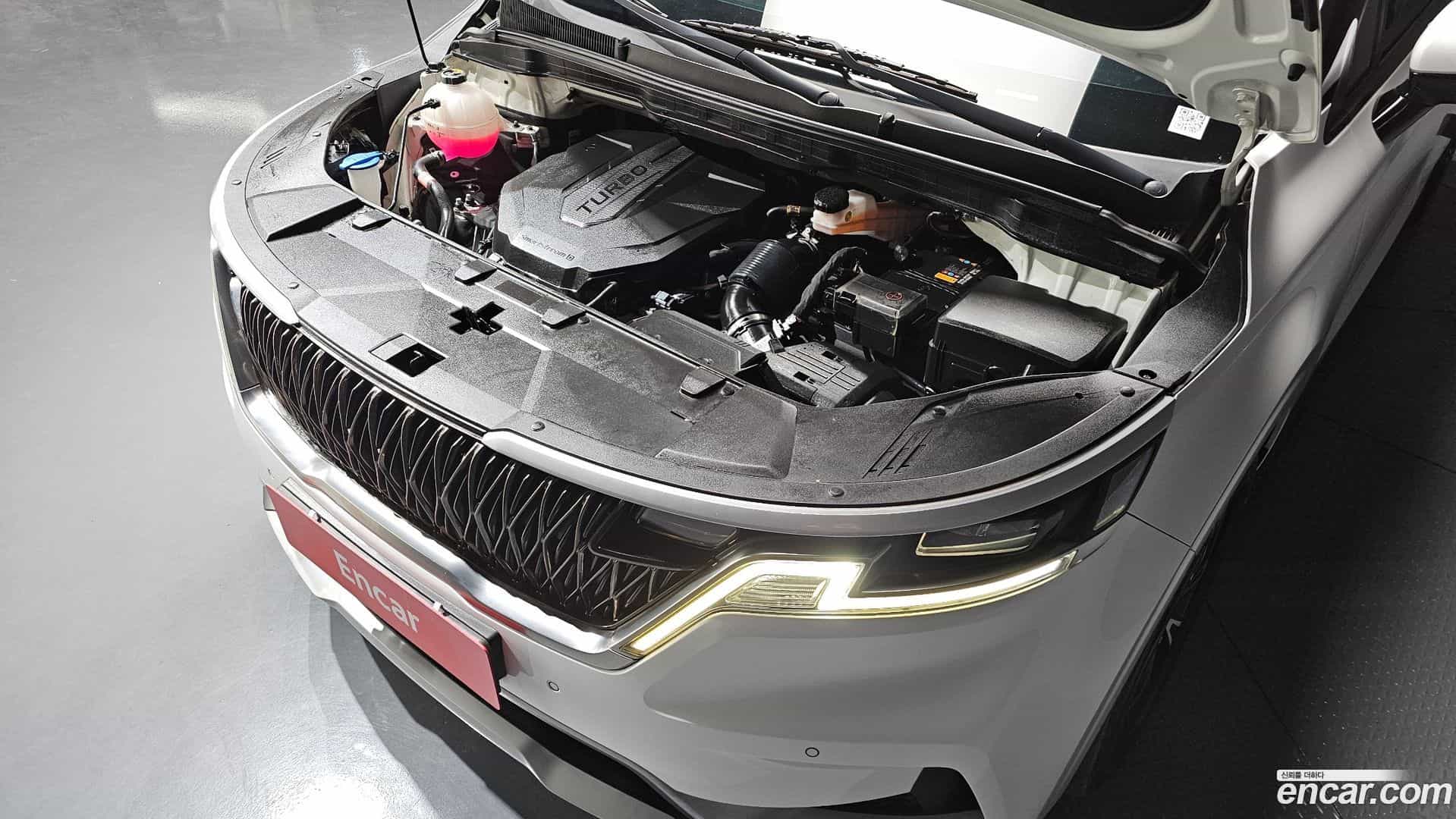 Canival Kia 2021.11-INNER-006