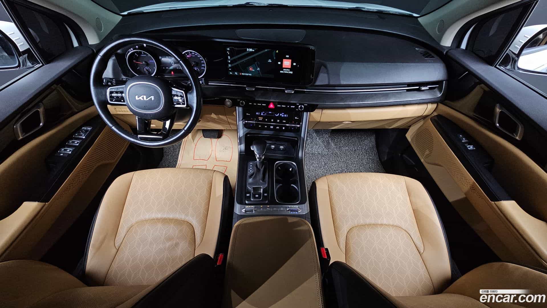 Canival Kia 2021.11-INNER-007