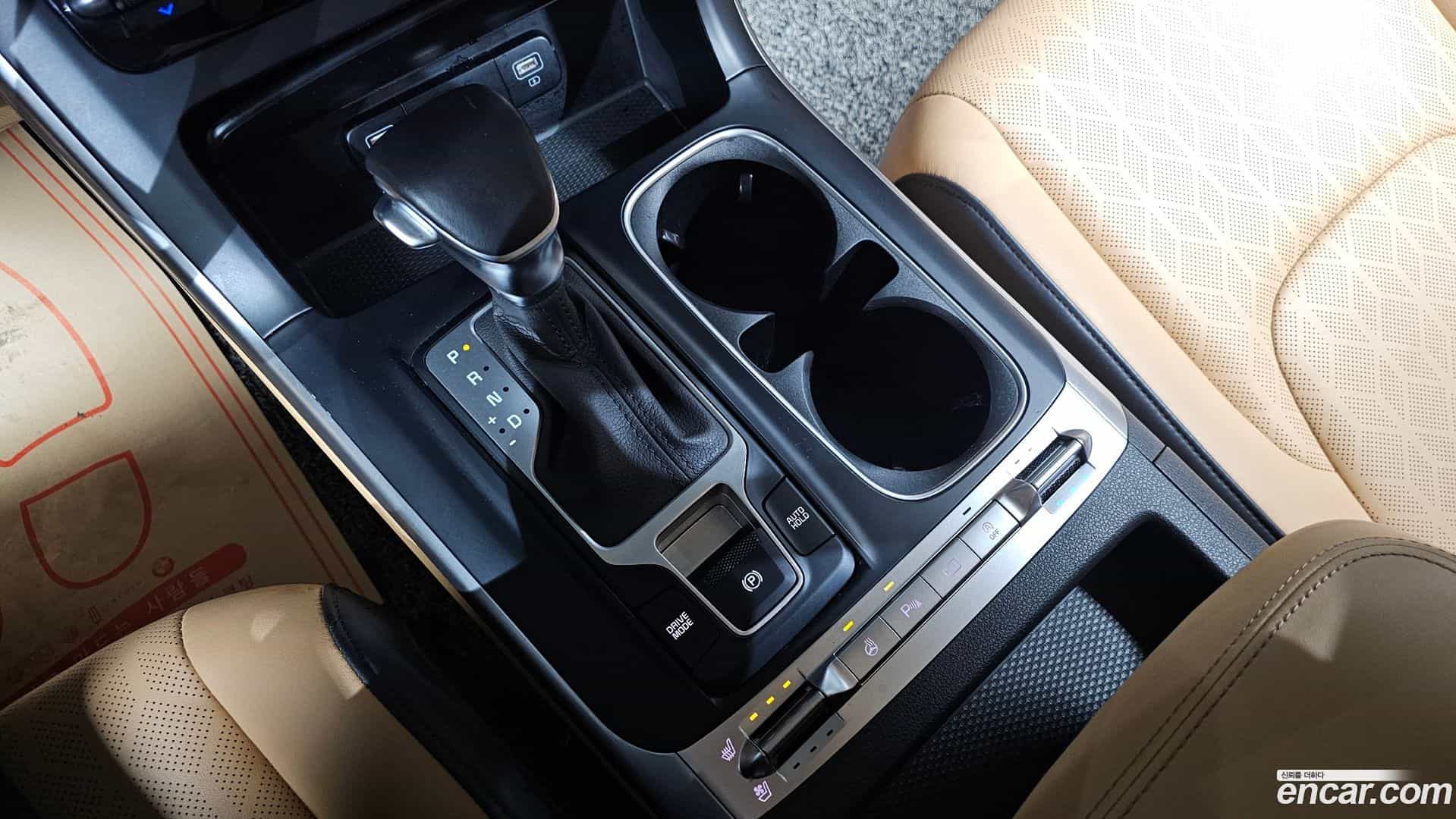 Canival Kia 2021.11-INNER-009