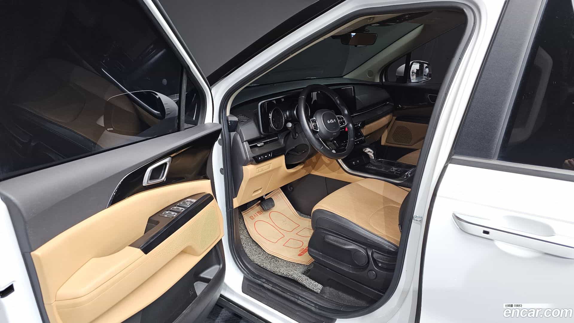 Canival Kia 2021.11-INNER-010
