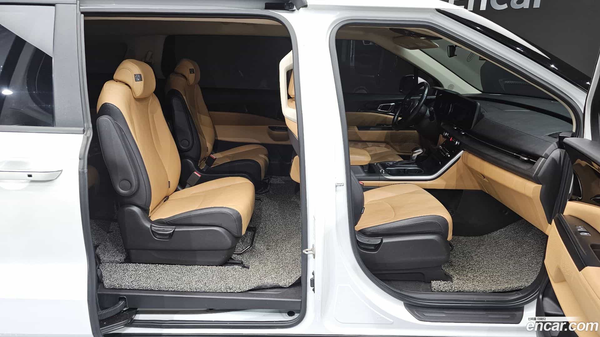 Canival Kia 2021.11-OPTION-015