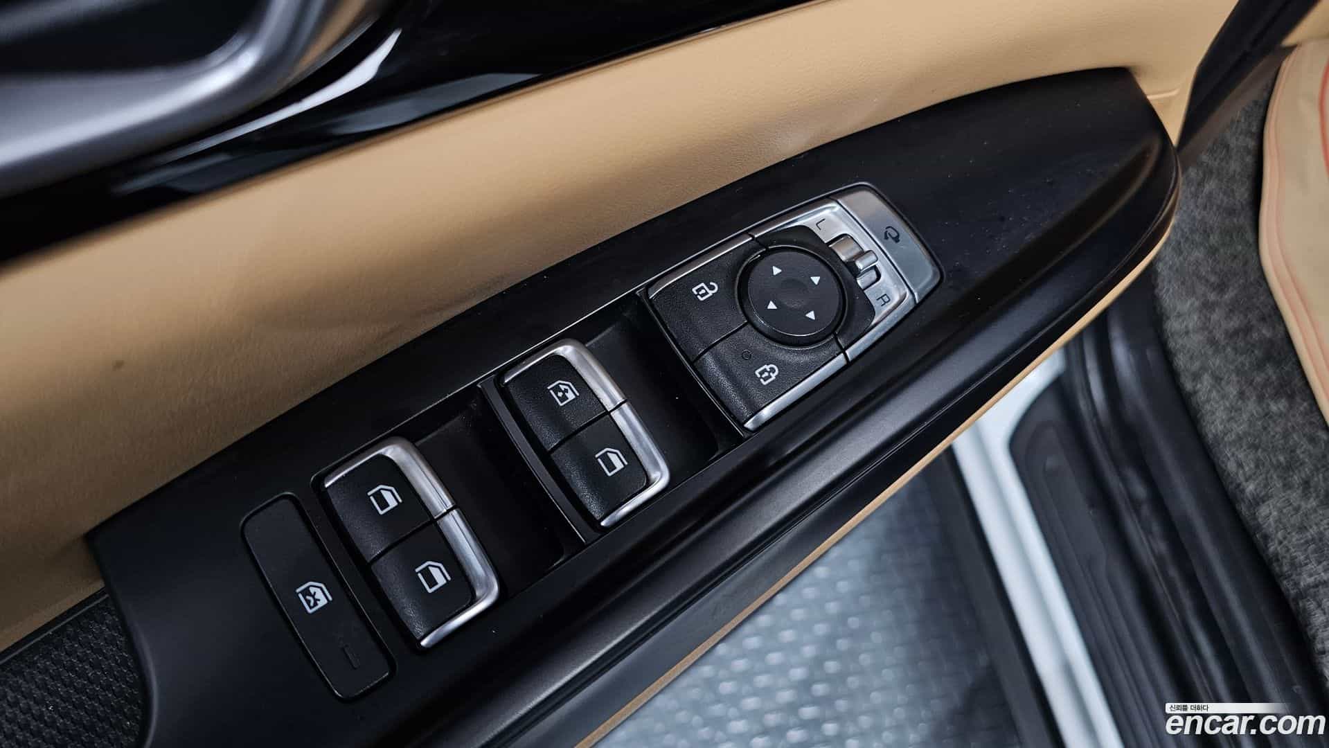 Canival Kia 2021.11-OPTION-016
