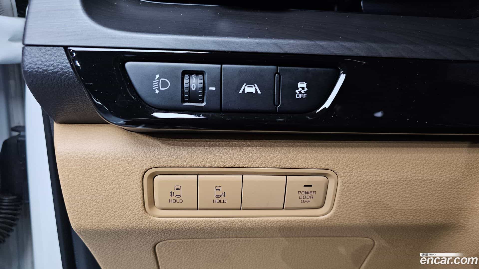 Canival Kia 2021.11-OPTION-017