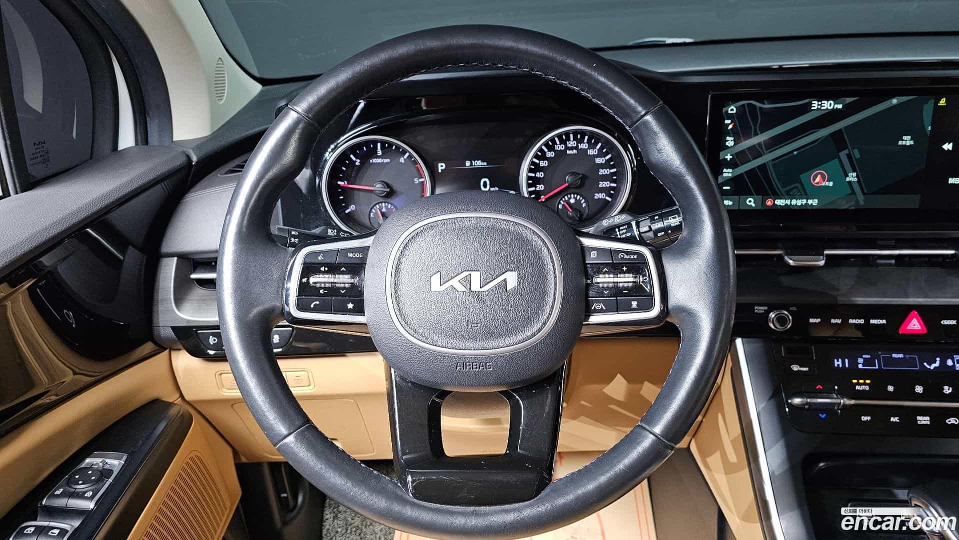 Canival Kia 2021.11-OPTION-018
