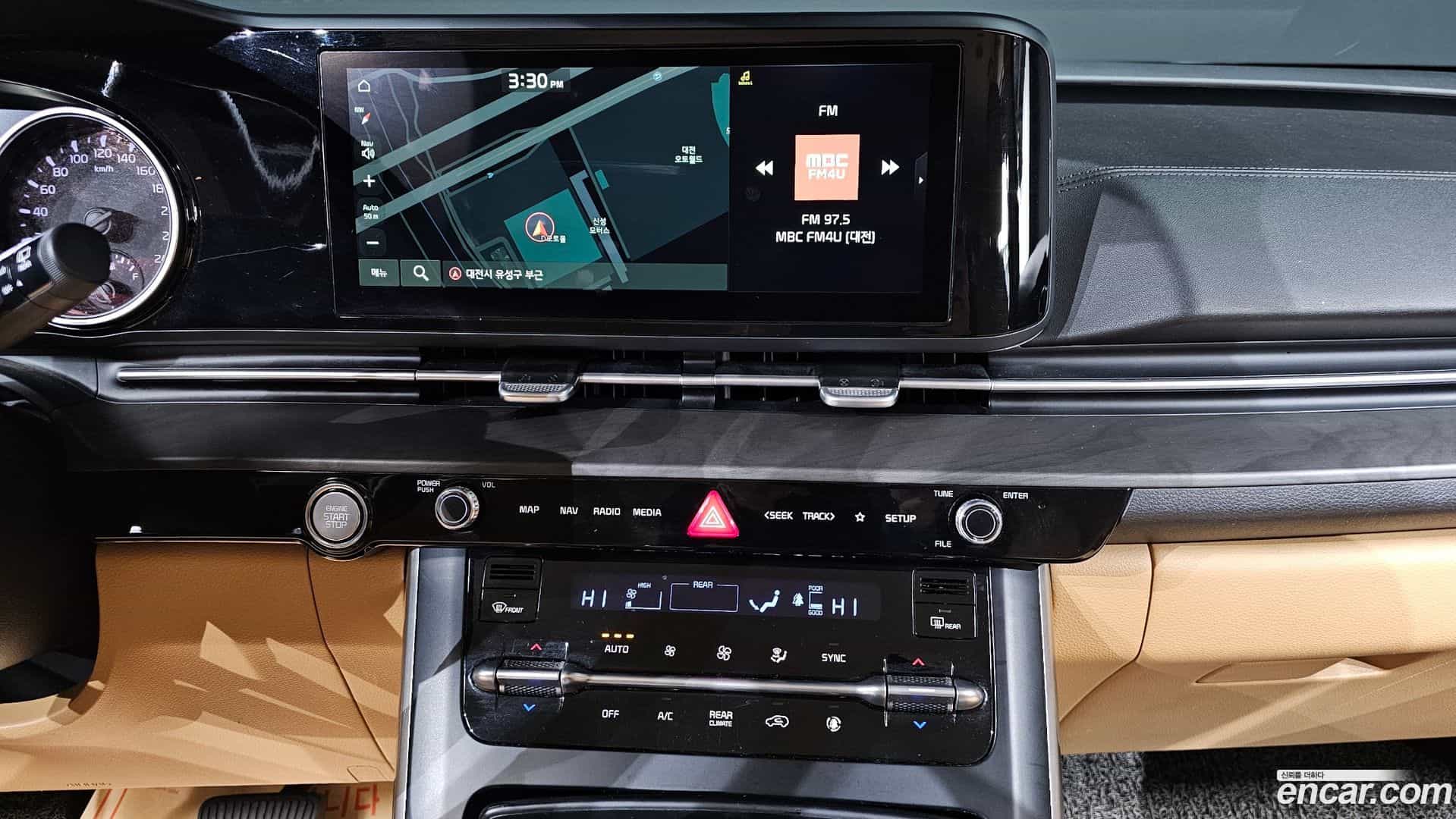 Canival Kia 2021.11-OPTION-019
