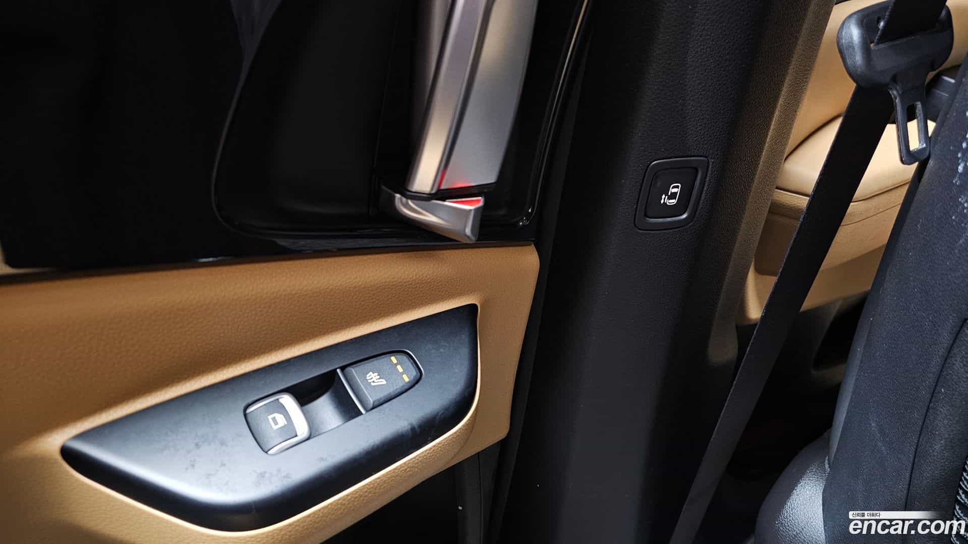 Canival Kia 2021.11-OPTION-022
