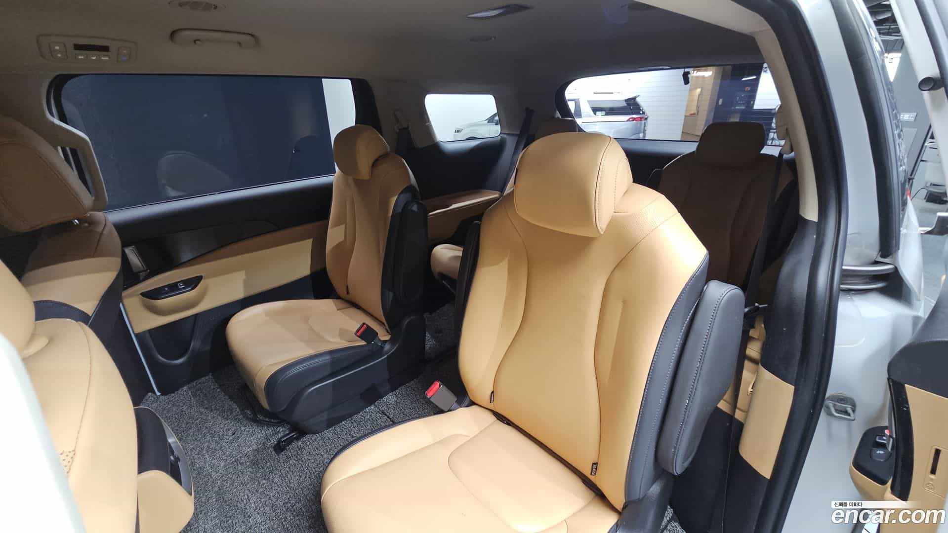 Canival Kia 2021.11-OPTION-023