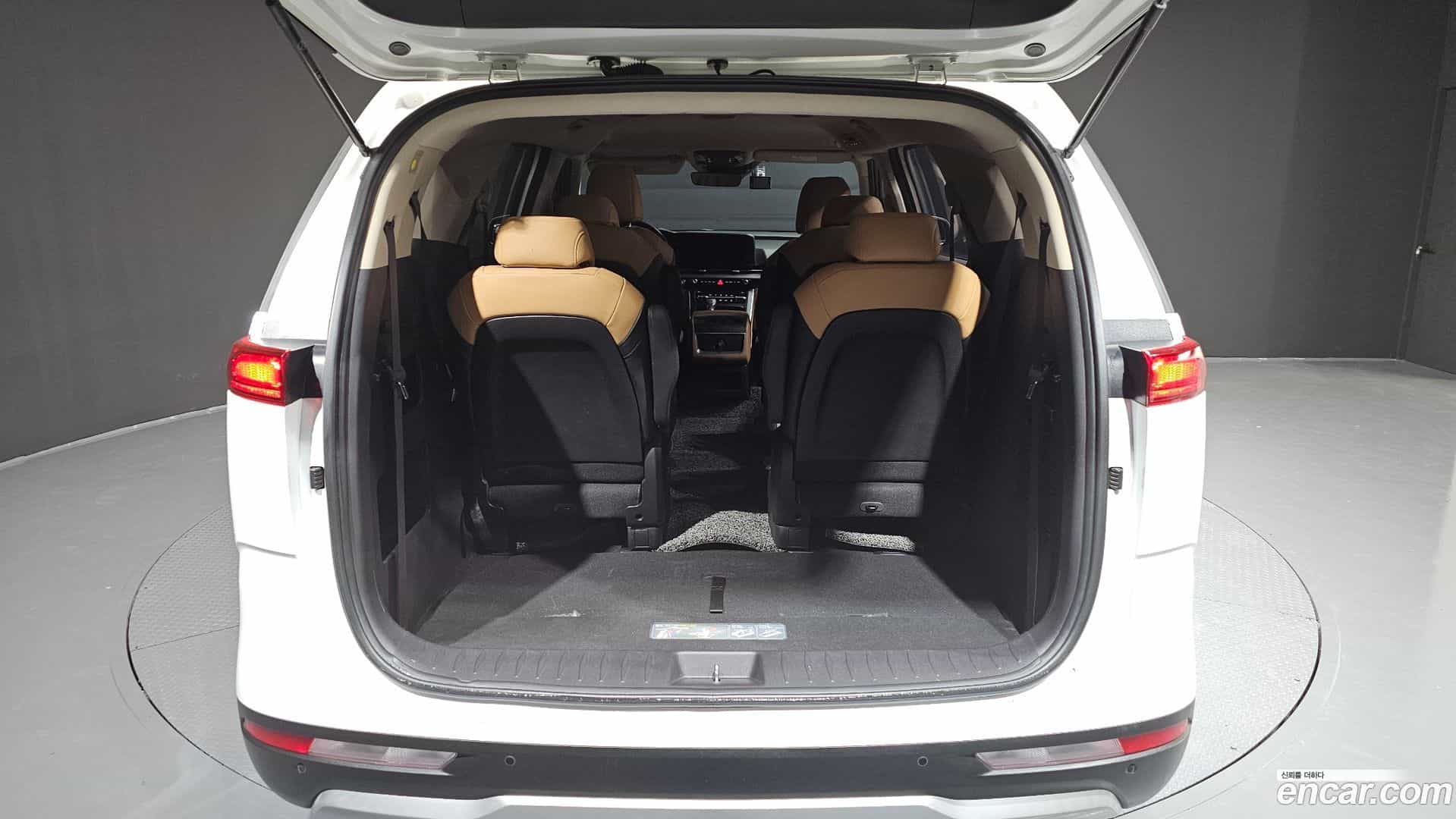 Canival Kia 2021.11-OPTION-024