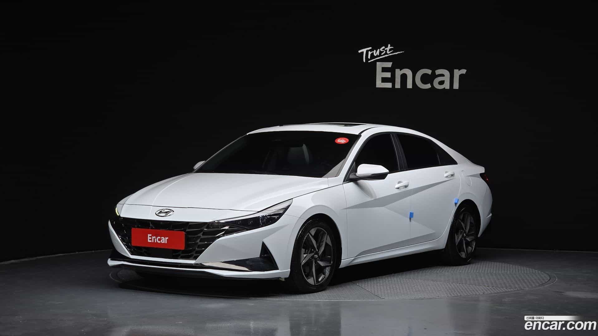 AVANTE Hyundai 2020.8-OUTER-001