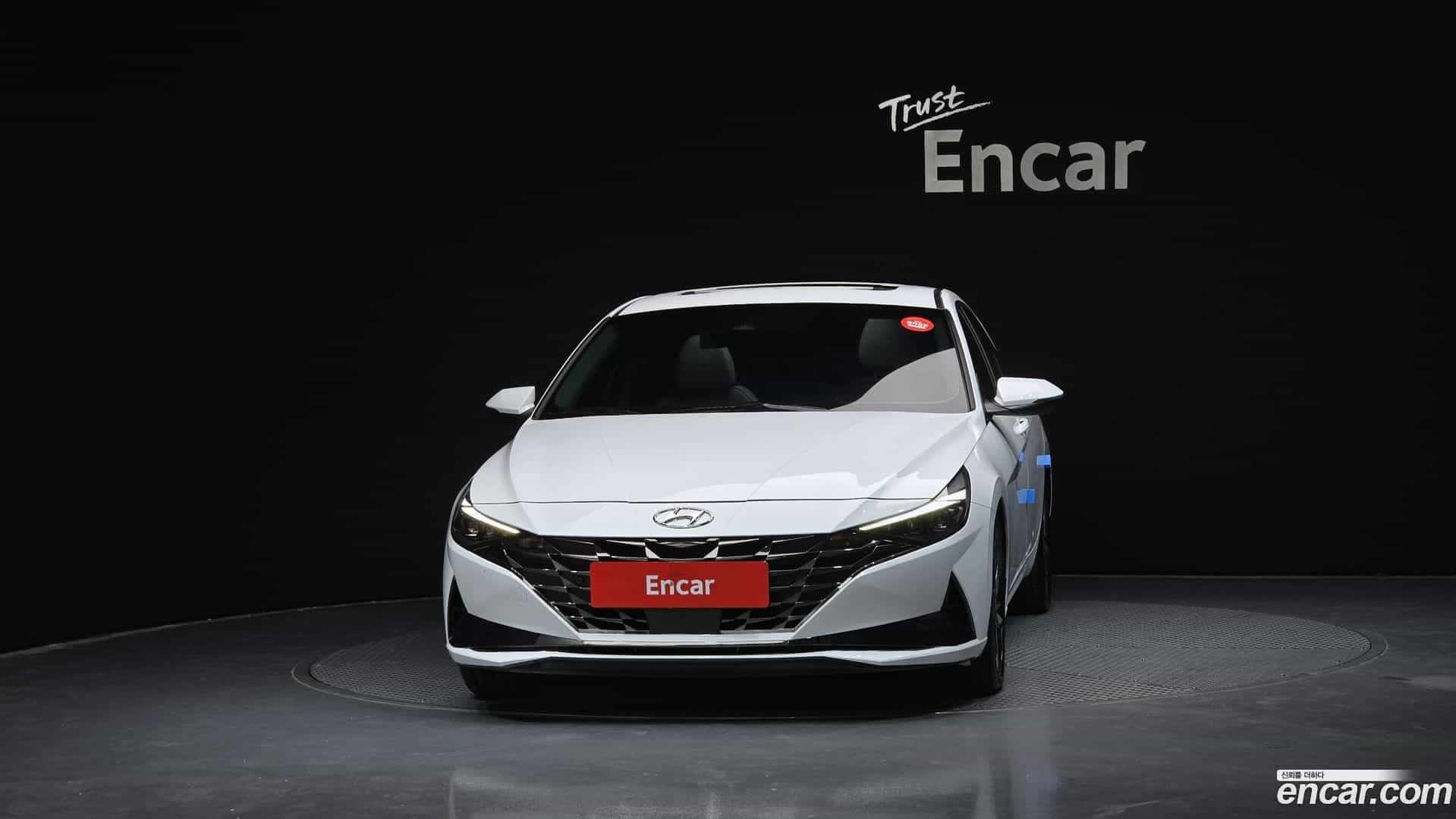 AVANTE Hyundai 2020.8-OUTER-003