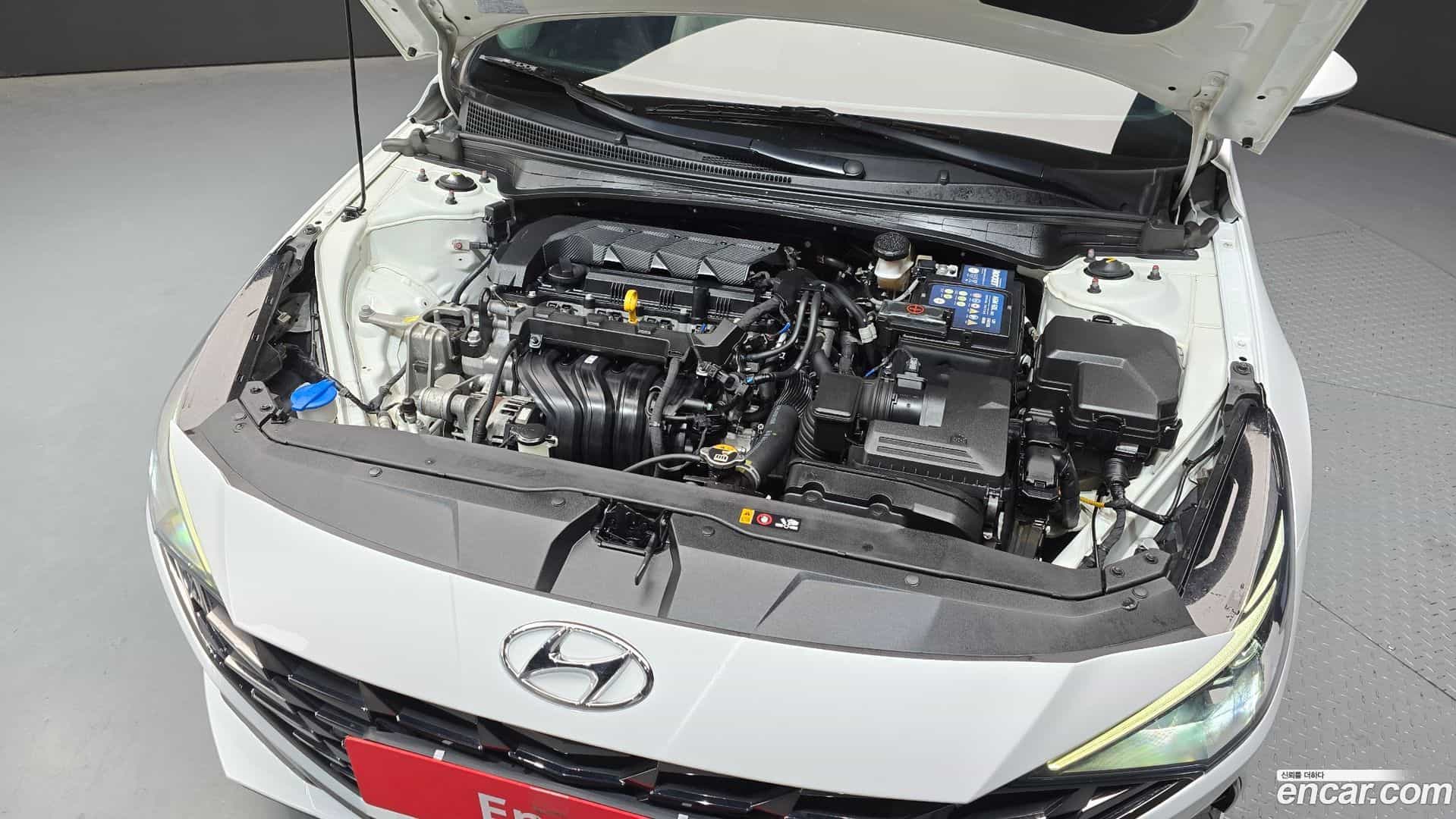 AVANTE Hyundai 2020.8-INNER-006