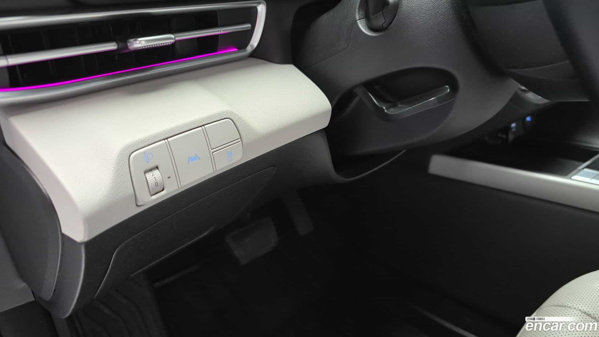 AVANTE Hyundai 2020.8-OPTION-019