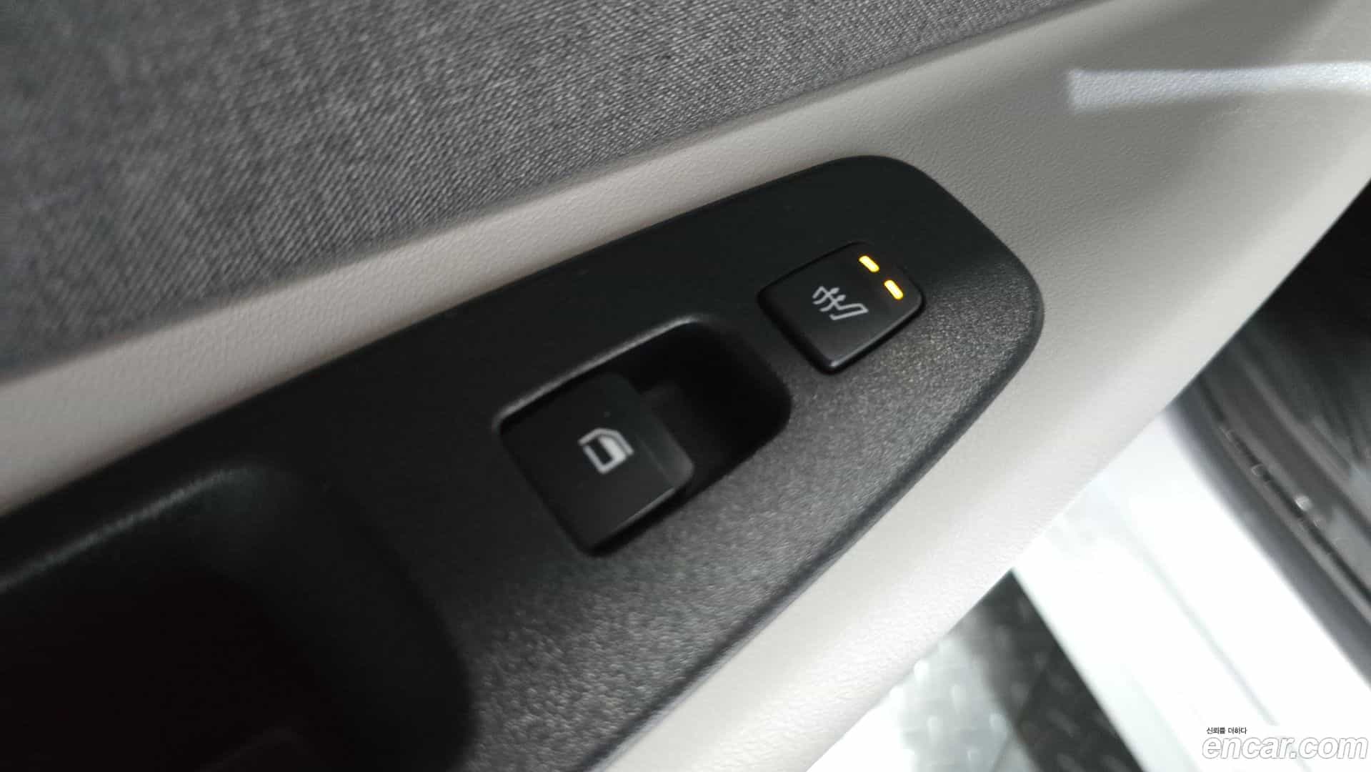 AVANTE Hyundai 2020.8-OPTION-023