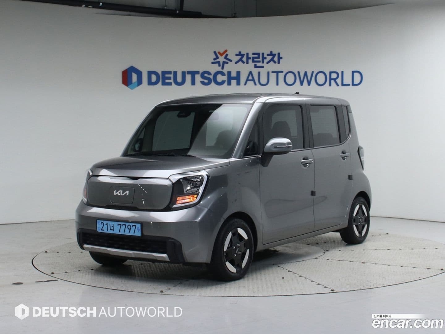 Main__Slider__Photo:RAY Kia 2023.10-0